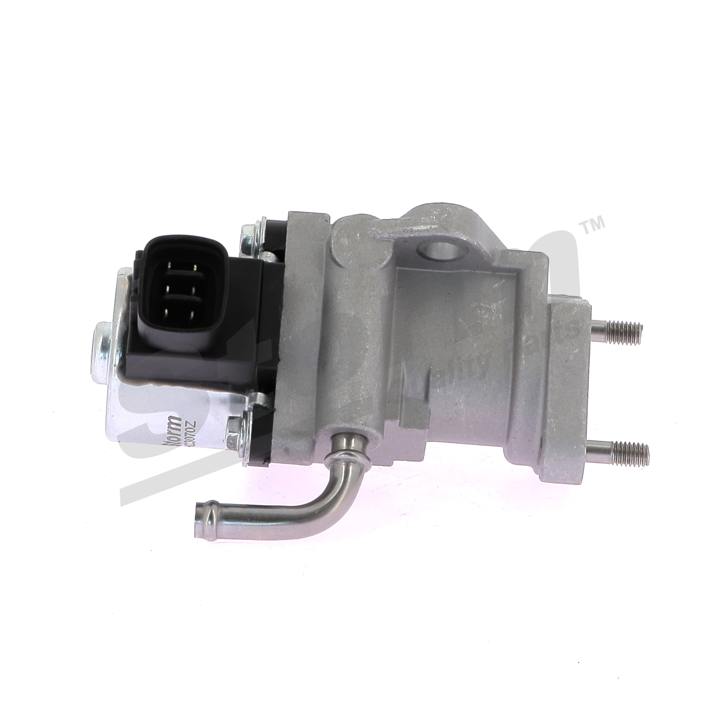 Cumpărați online Supapă EGR 9076 original/ă și la un preț mic, compatibil/ă cu nr. OEM 7801376