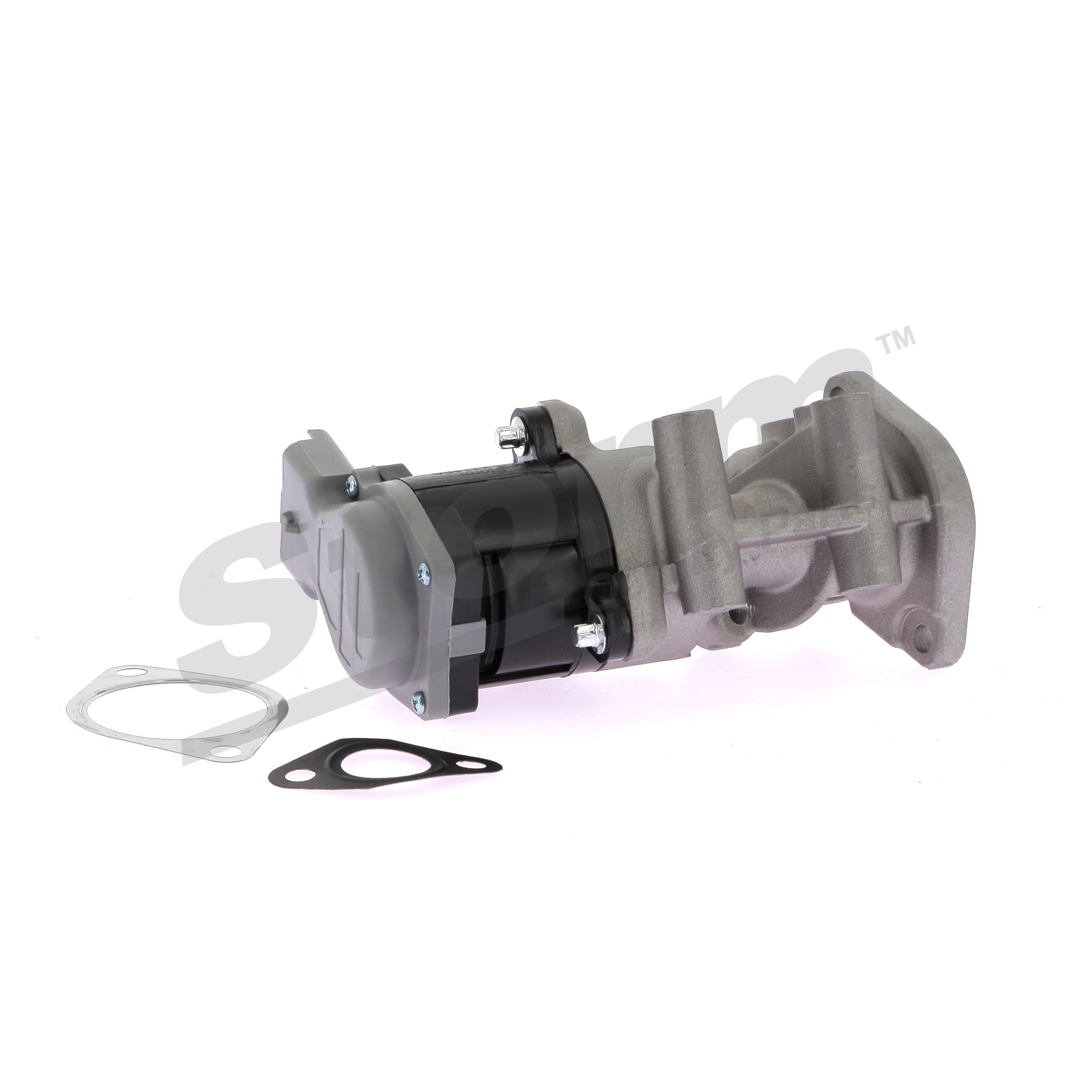 Cumpărați Supapă EGR de la STORM QUALITY PARTS Număr produs: 9078 la prețul de doar 488,51 lei
