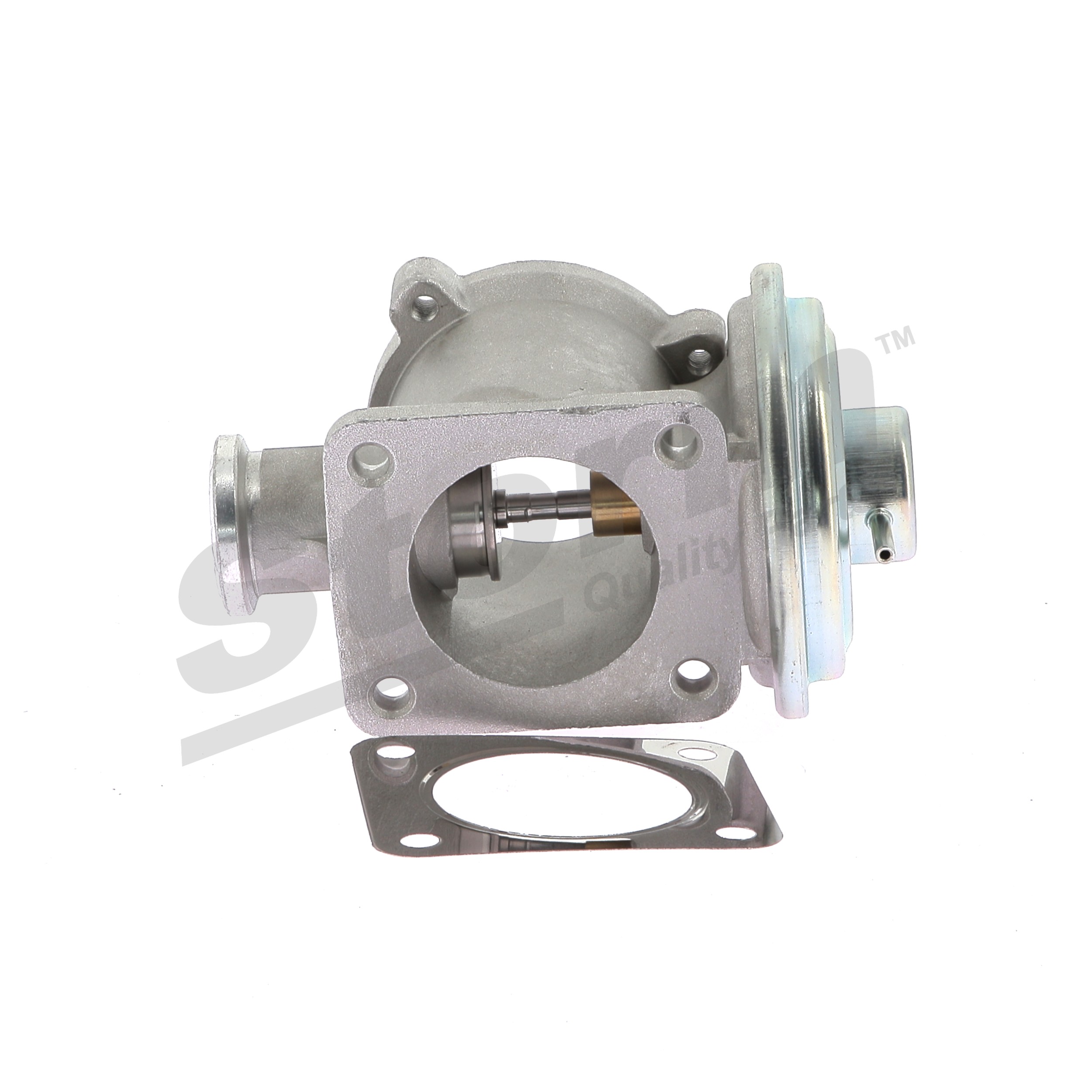 Cumpărați online Supapă EGR 9079 original/ă și la un preț mic, compatibil/ă cu nr. OEM 11718479608