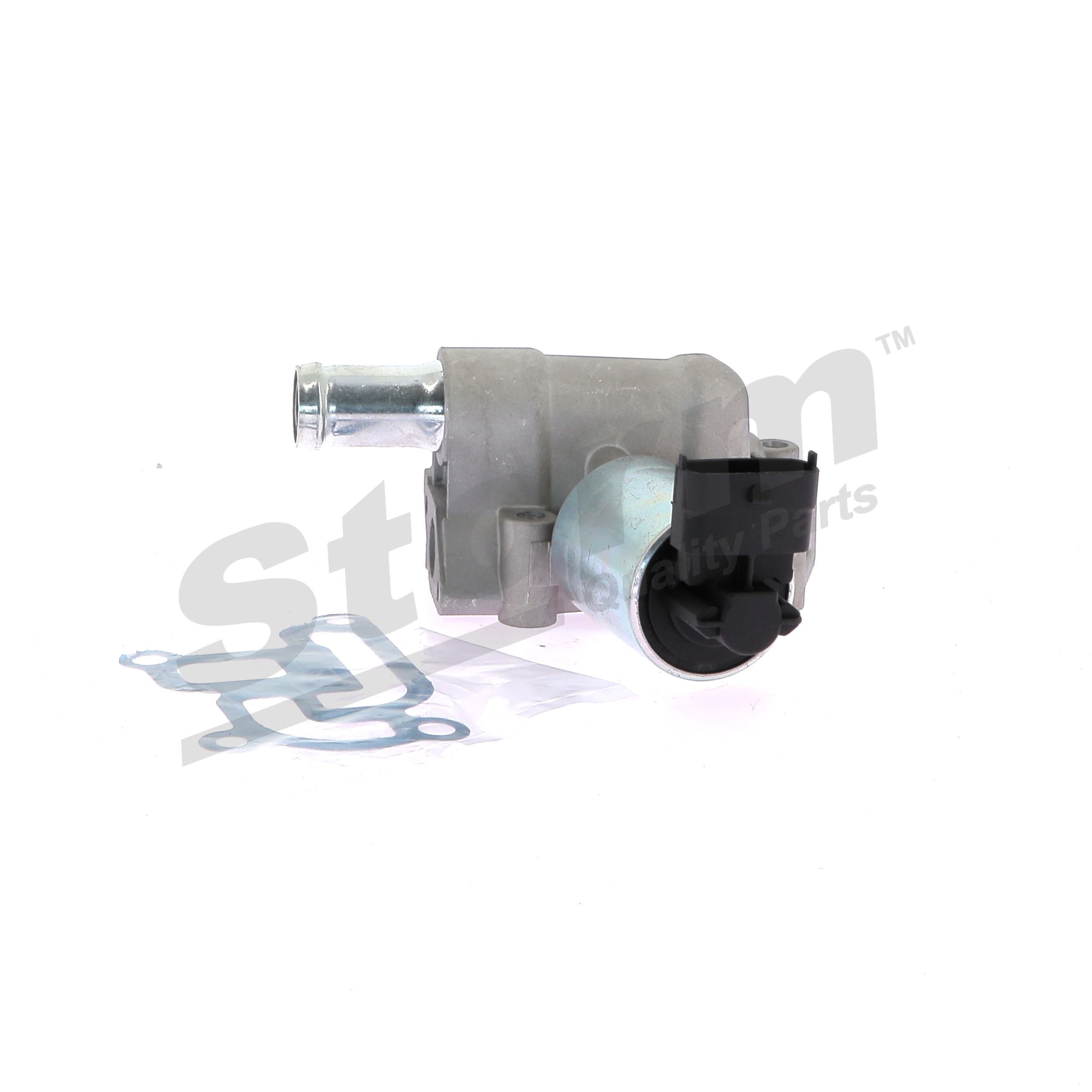 Köp STORM QUALITY PARTS EGR-ventil Produktnummer: 9081 till det förmånliga priset av 944,13 kr