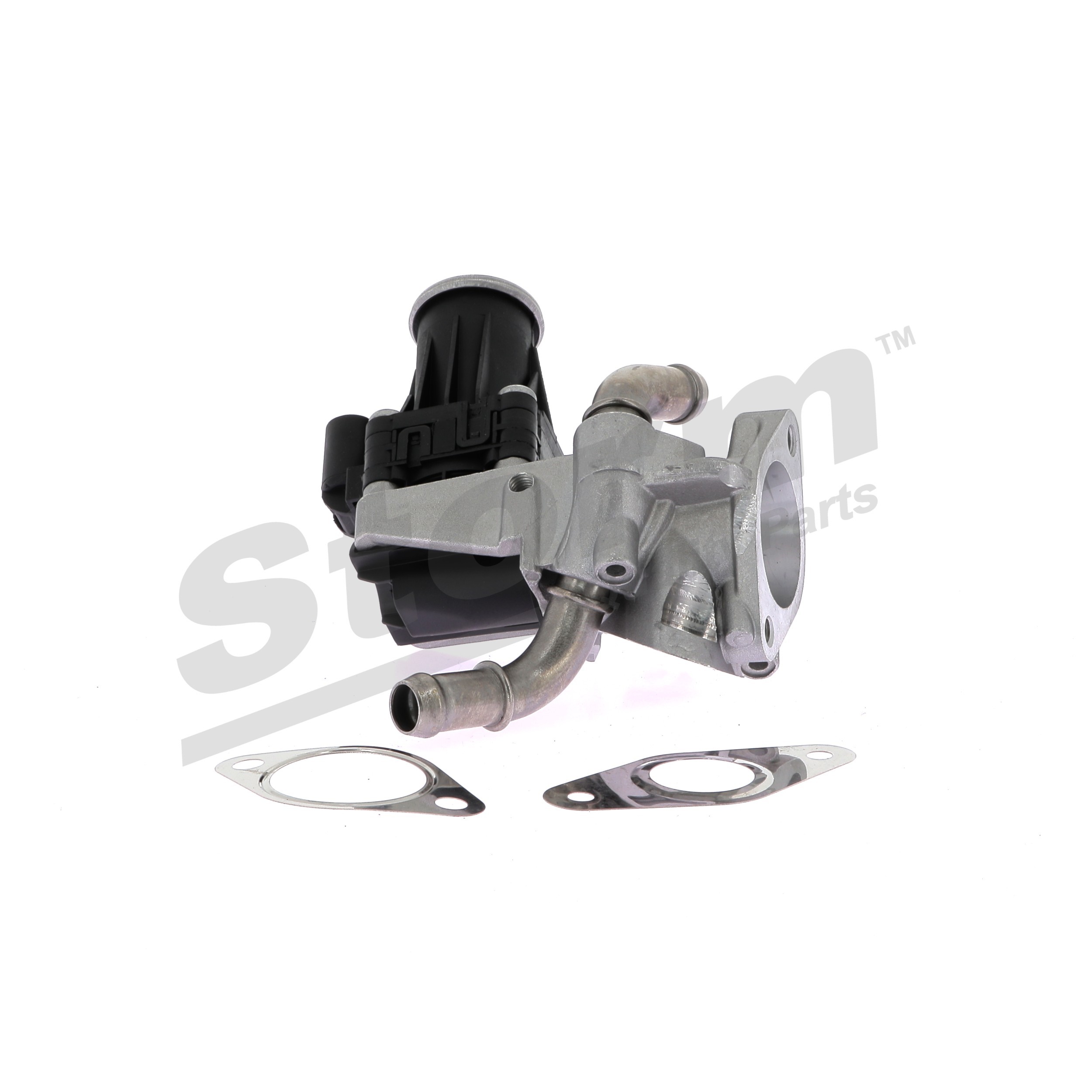 Koop online goedkoop originele EGR klep 9083 vergelijkbaar met LR055534 OEM-nummers