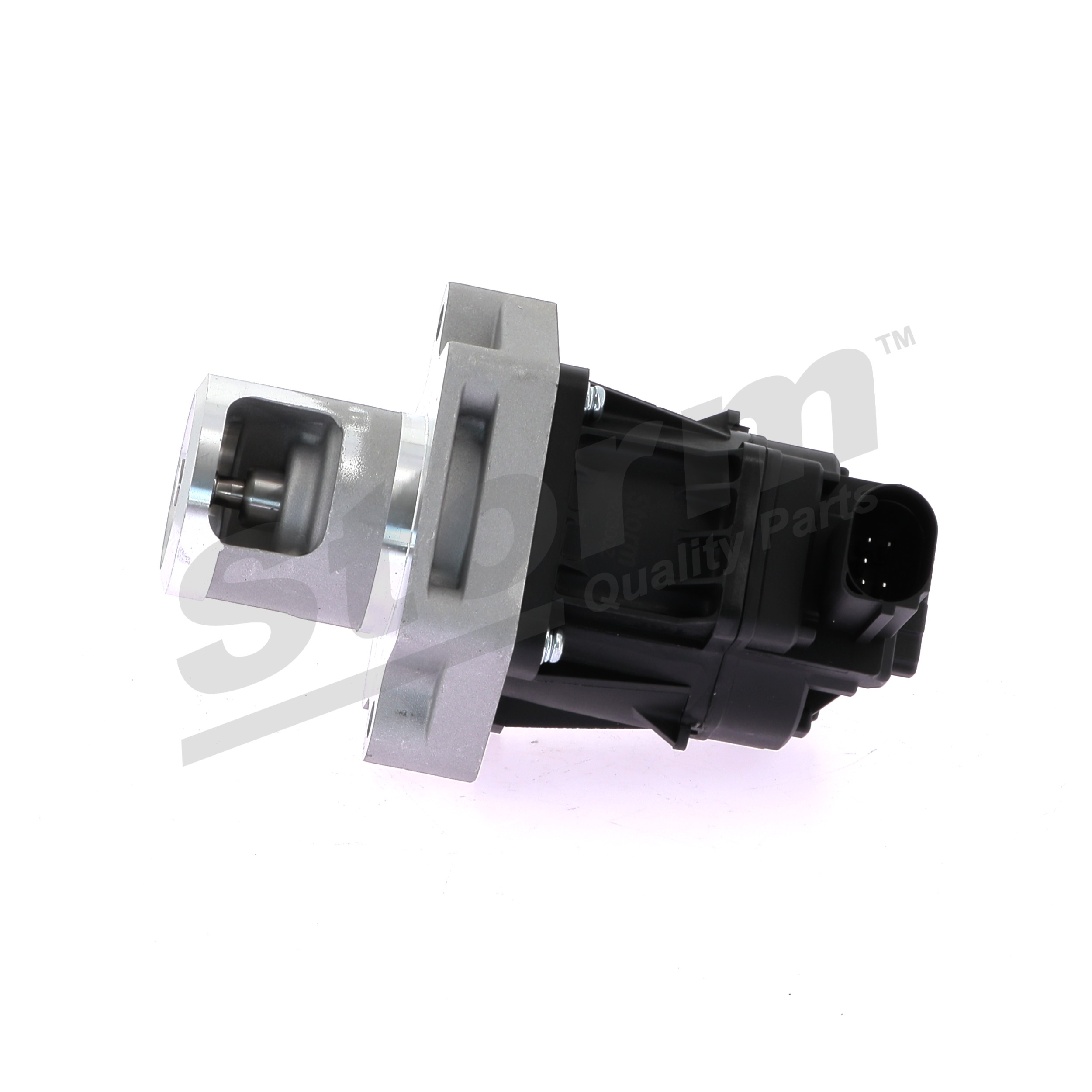 OEM AGR-Ventil FIAT 3.6 4x4 280 HP Benzín 1852079J80 od STORM QUALITY PARTS online za výborné ceny