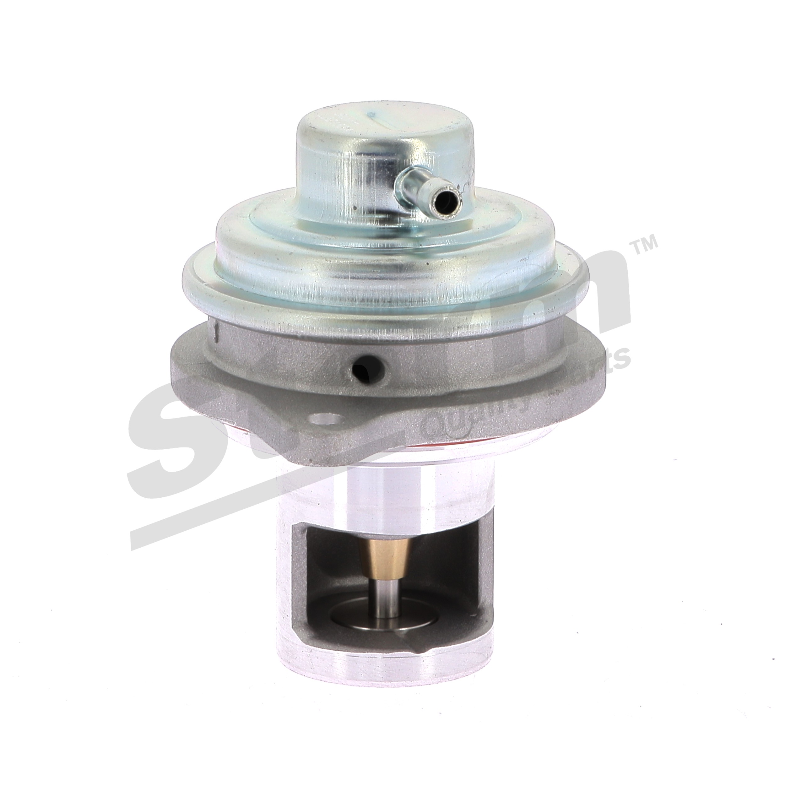 Kupite poceni originalno Ventil povratnih izpusnih plinov 9085, primerljivo z A640140206064 OEM številke, prek spleta