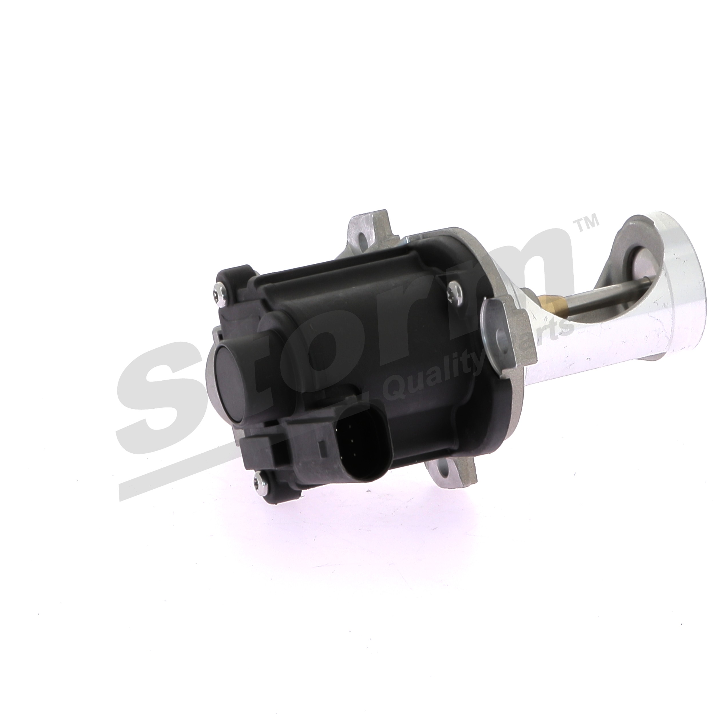 OEM EGR klep AUDI 2.0 130 PK Benzine 038131501AD van STORM QUALITY PARTS online aan verbazingwekkende prijzen
