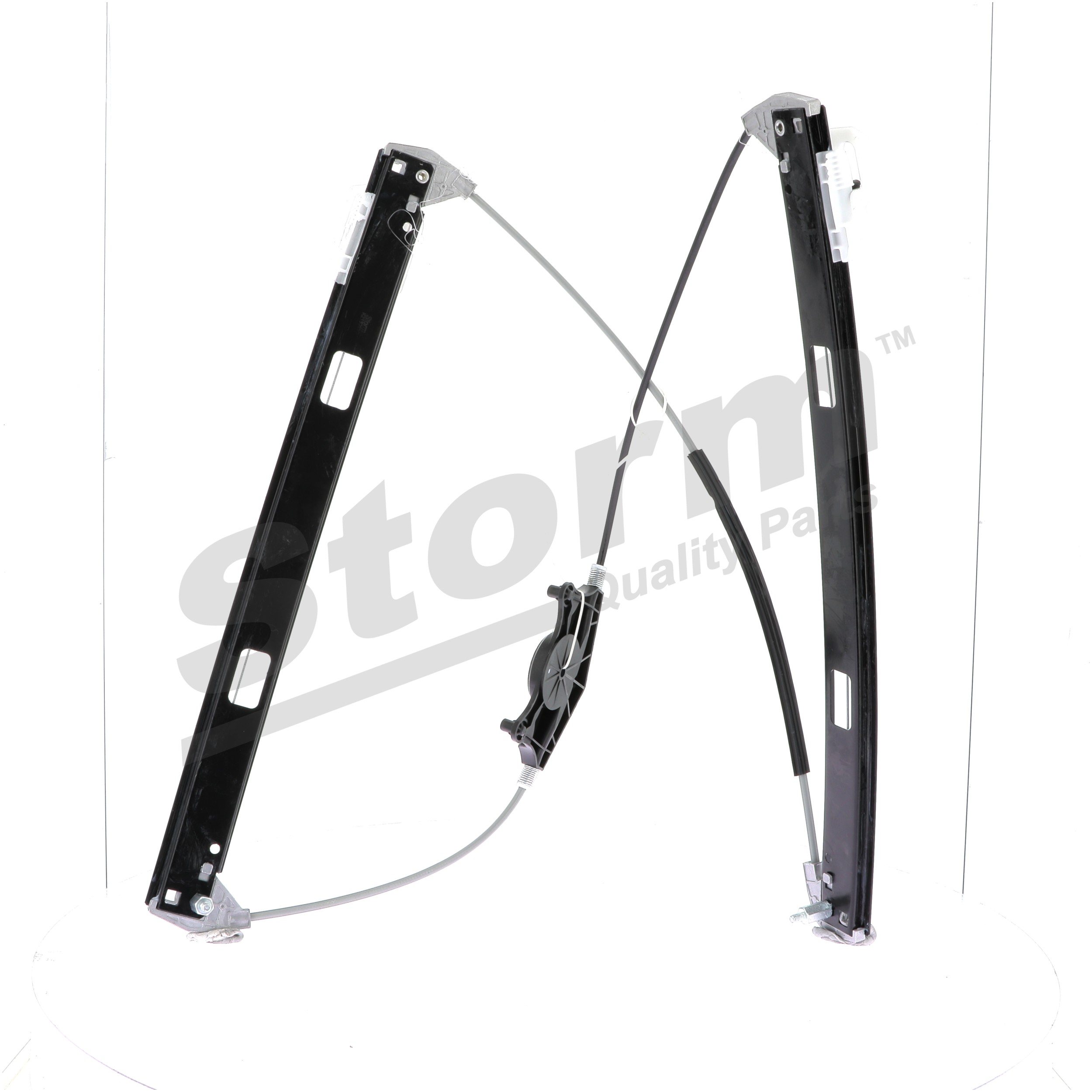 Køb billige originale Rudehejs 911408 tilsvarende med 8R0837462H OEM numre online