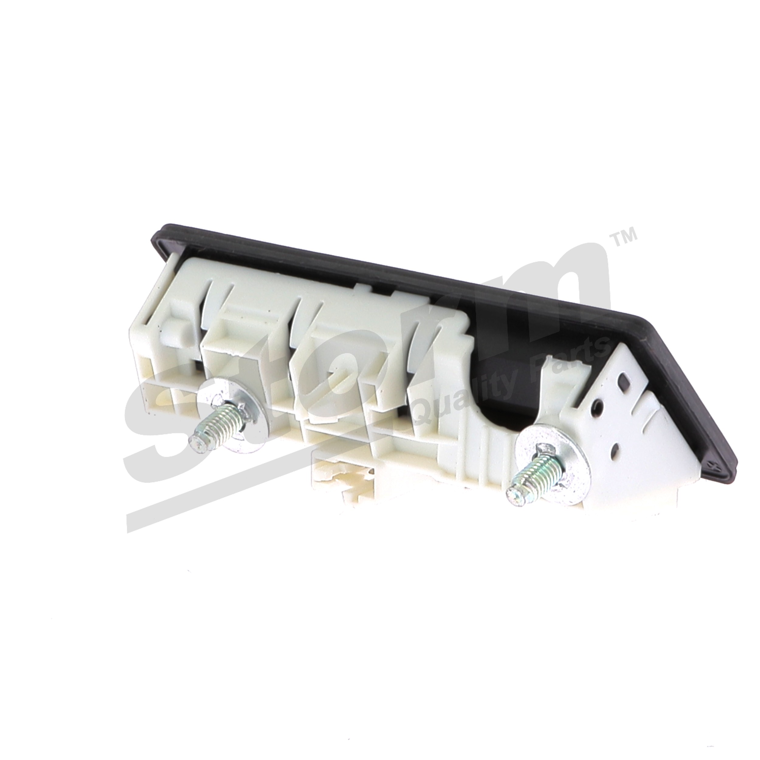 OEM Centrallås VW Caddy Alltrack Kombi 2016 5N0827566B, 5N0827566T, 5ND827566B STORM QUALITY PARTS