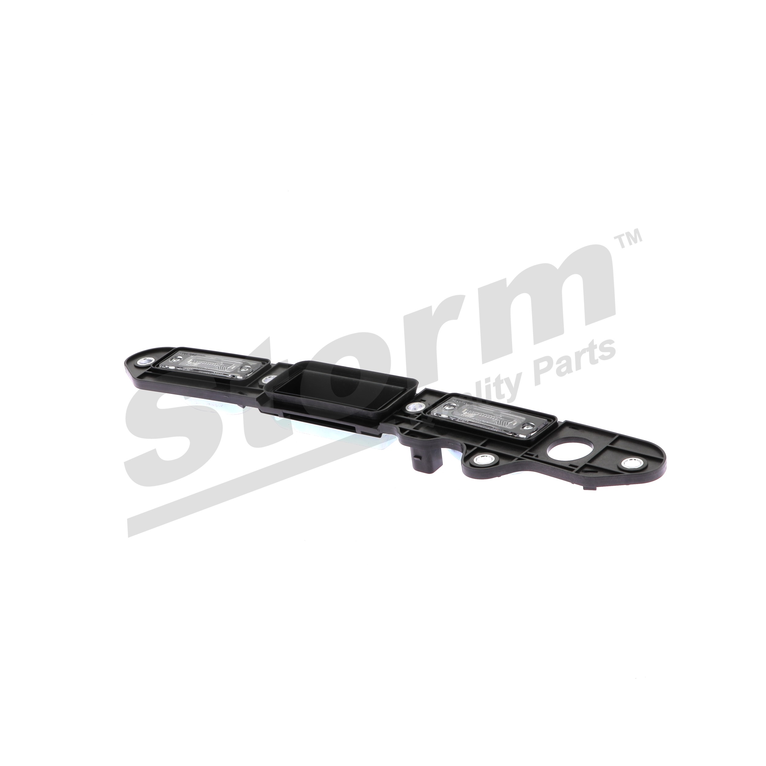Køb billige originale Bagklapsgreb 9702004 tilsvarende med 1TD827574A OEM numre online