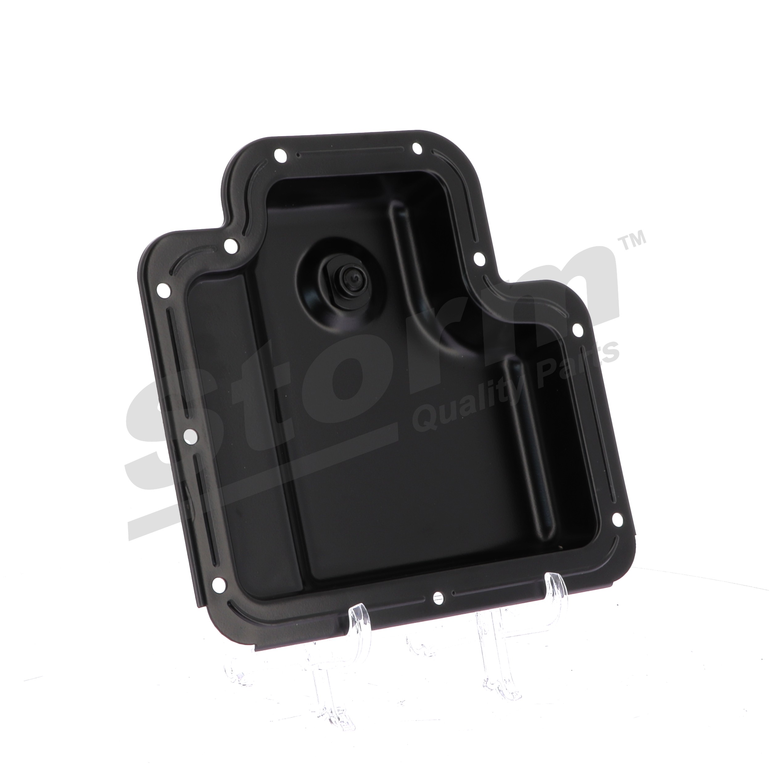 OEM Carterpan CITROËN 1.6 HDi 8V 90 PK Diesel 0301P6 van STORM QUALITY PARTS online aan geweldige prijzen