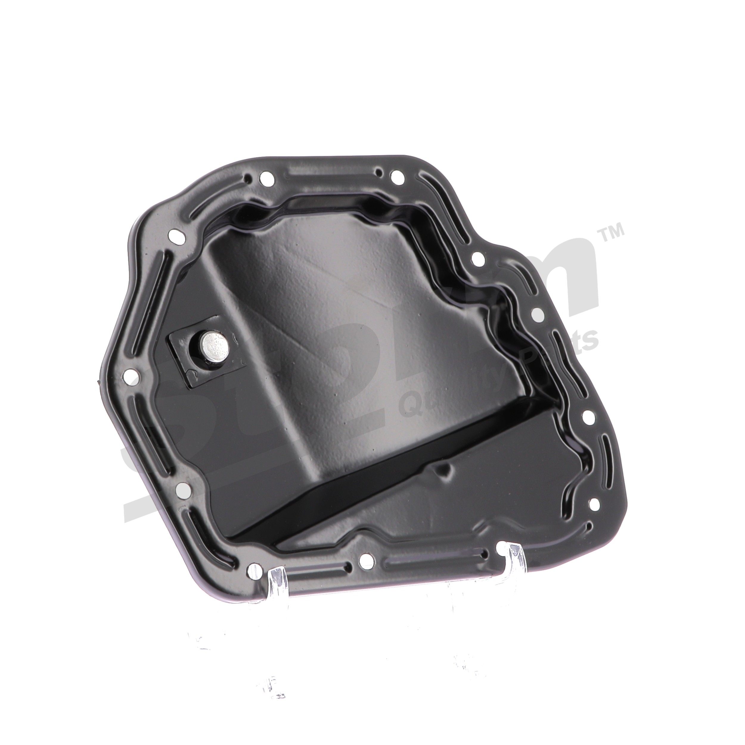 OEM Olejová vaňa RENAULT 1.6 dCi 130 HP nafta 1111000Q1P od STORM QUALITY PARTS online za výborné ceny
