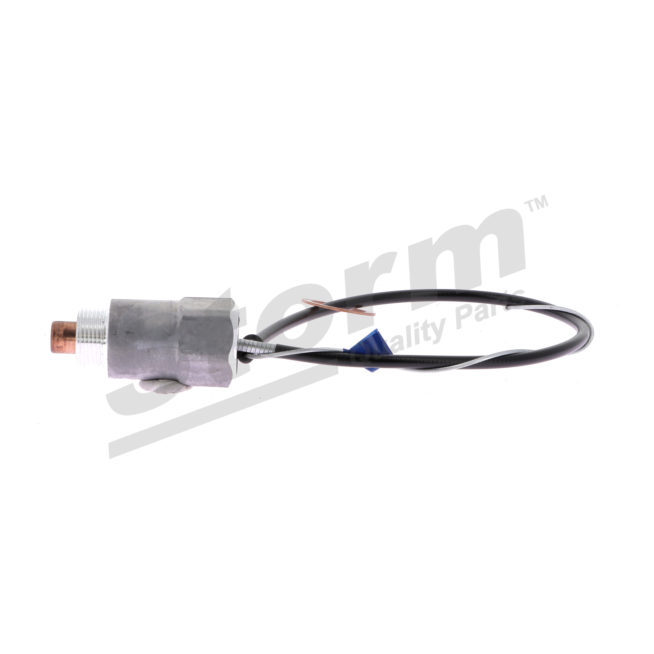 OE RENAULT MASTER 2021 Degalų nutraukimas, įpurškimo sistema 124753, 124758, 164744 nuo STORM QUALITY PARTS