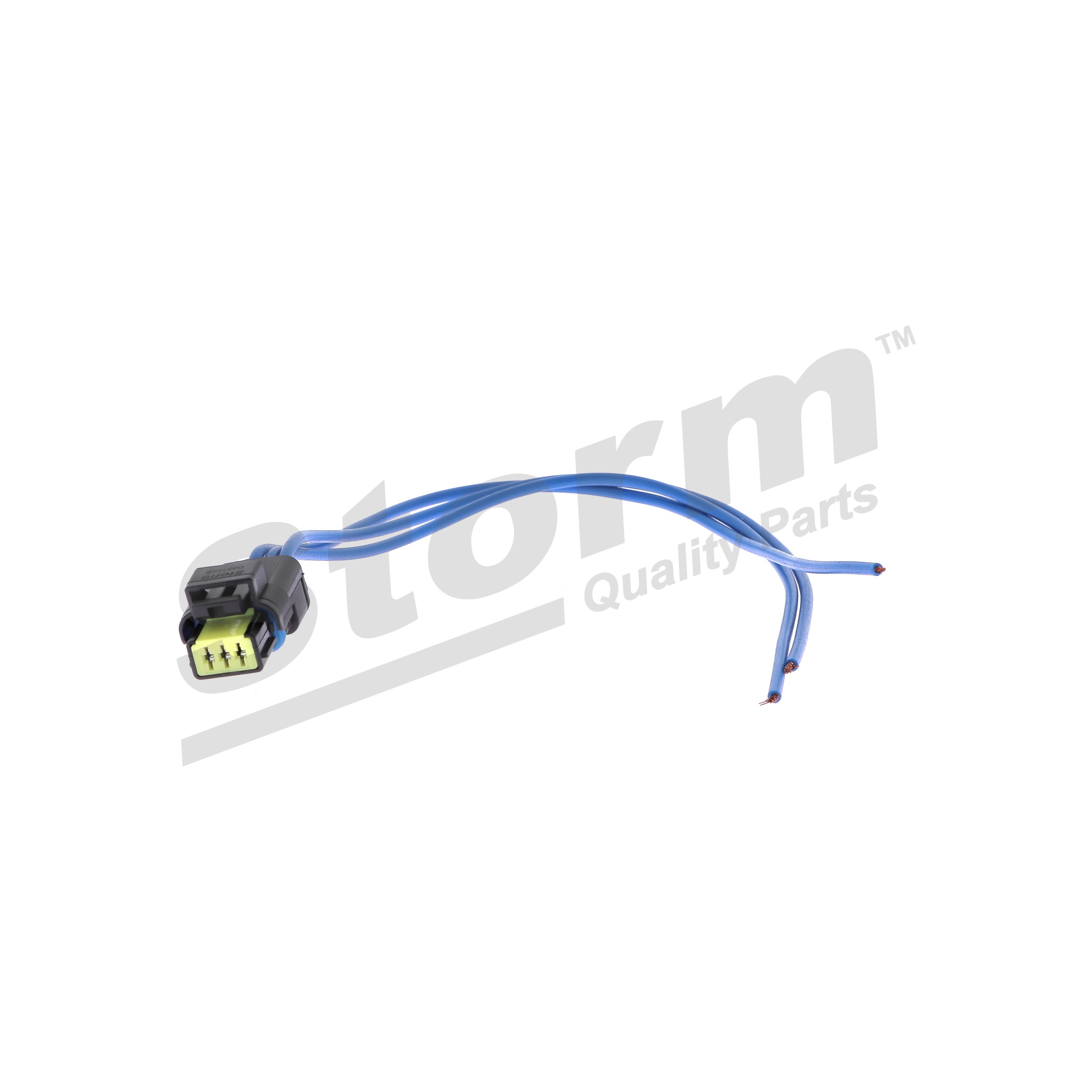 OE Zglob / kardanska plosca RENAULT MEGANE 2015 13627805026, 1445928, 1447993 od STORM QUALITY PARTS