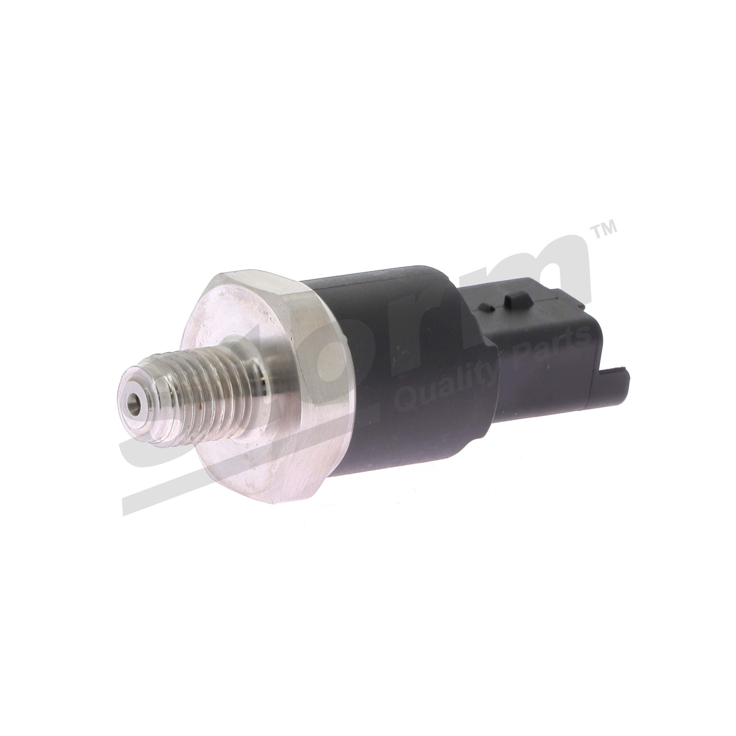 Système d'injection CITROËN Ami EV 2020 99954 STORM QUALITY PARTS