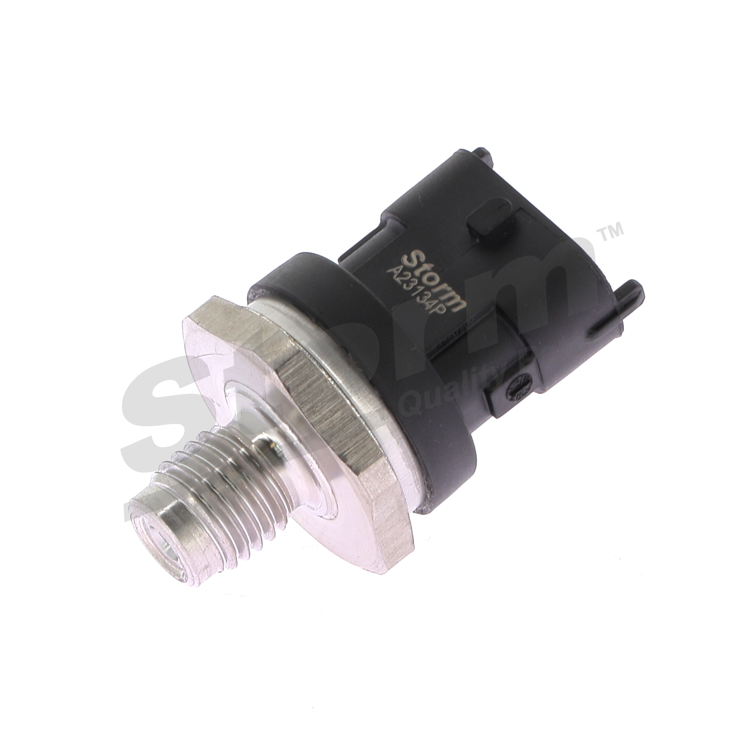 Kupte si levné originální Snímač, tlak paliva 99955 porovnatelné s 7701474554 OEM čísly online