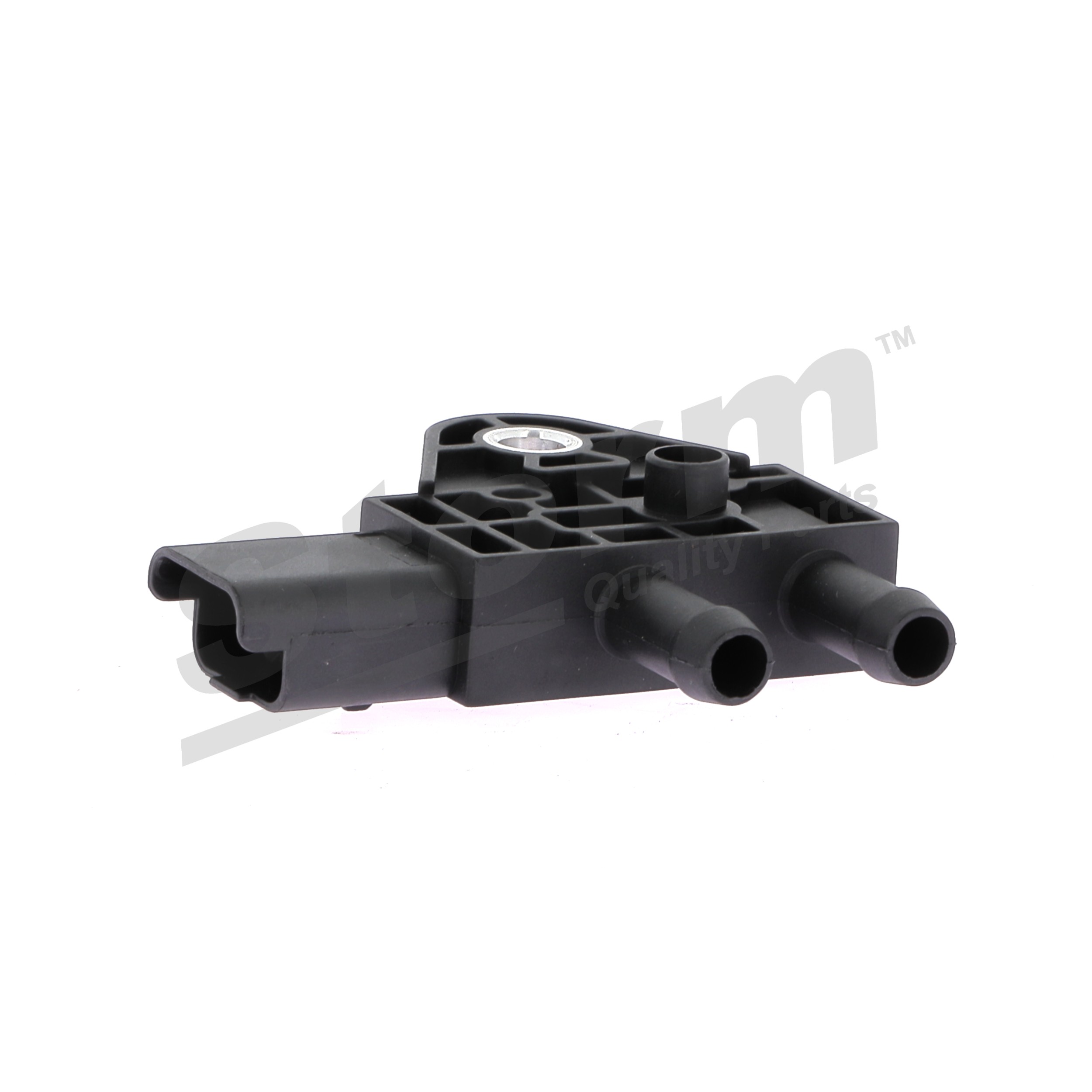 OE Unterdruckregelventil MITSUBISHI ASX 2011 13627805472, 137404, 161809 von STORM QUALITY PARTS
