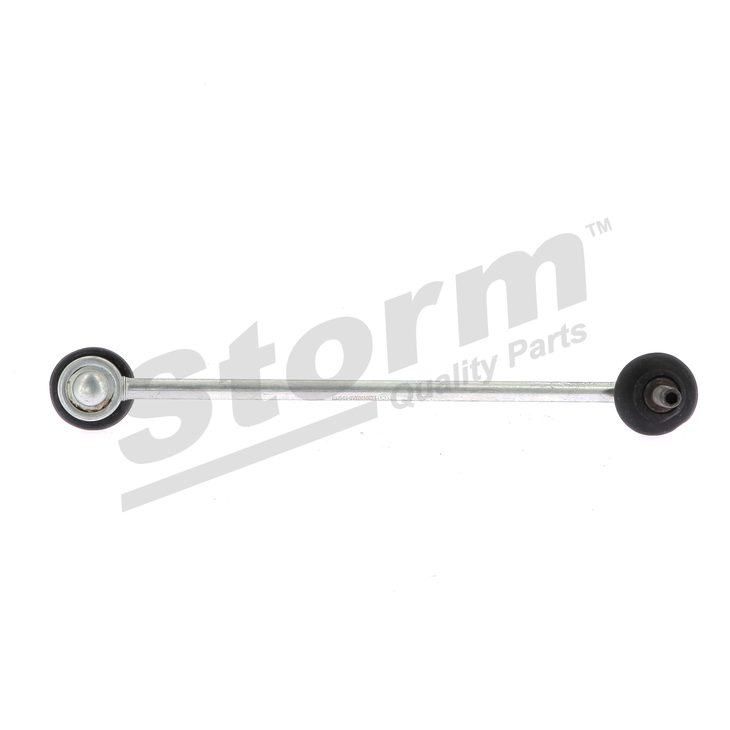Cumpărați online Brat / bieleta suspensie, stabilizator F0004A original/ă și la un preț mic, compatibil/ă cu nr. OEM 6Q0411315C