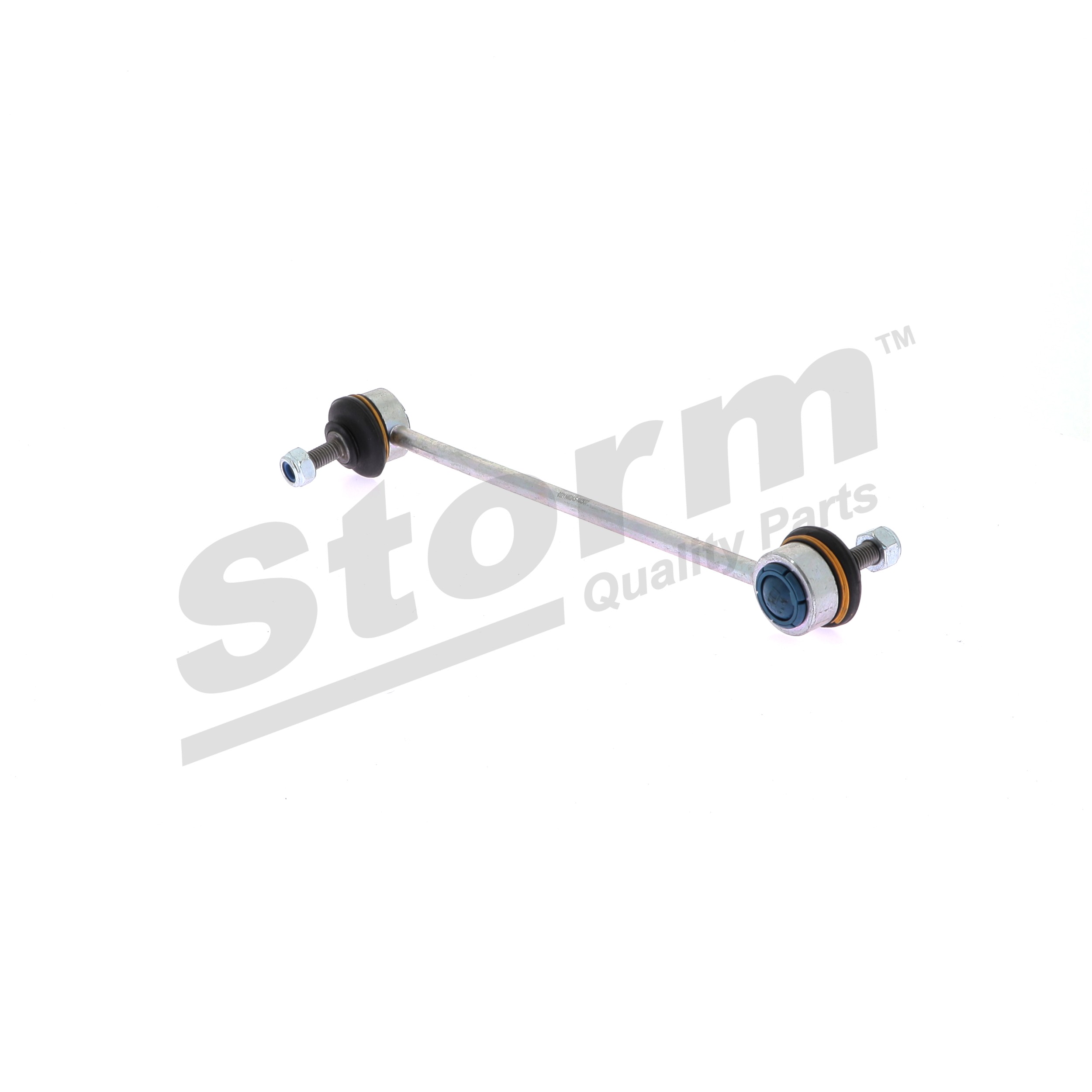 Acquista online Bielletta barra stabilizzatrice F0012CI originale a buon mercato, comparabile con i numeri OEM 508734