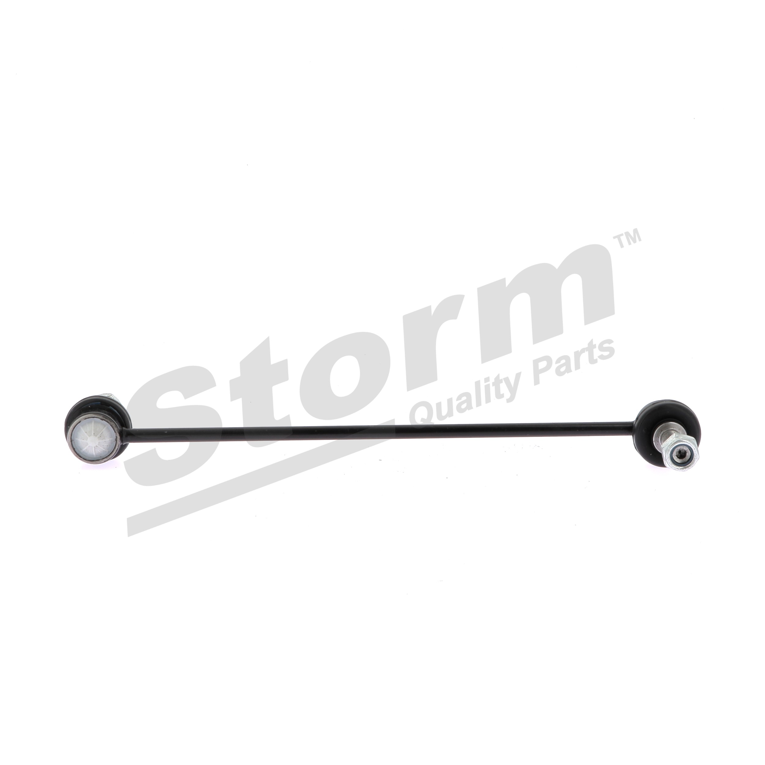 Vásároljon online olcsó, eredeti Rúd / kar, stabilizátor F0014P alkatrészt, mely összehasonlítható a 508748 OEM számmal
