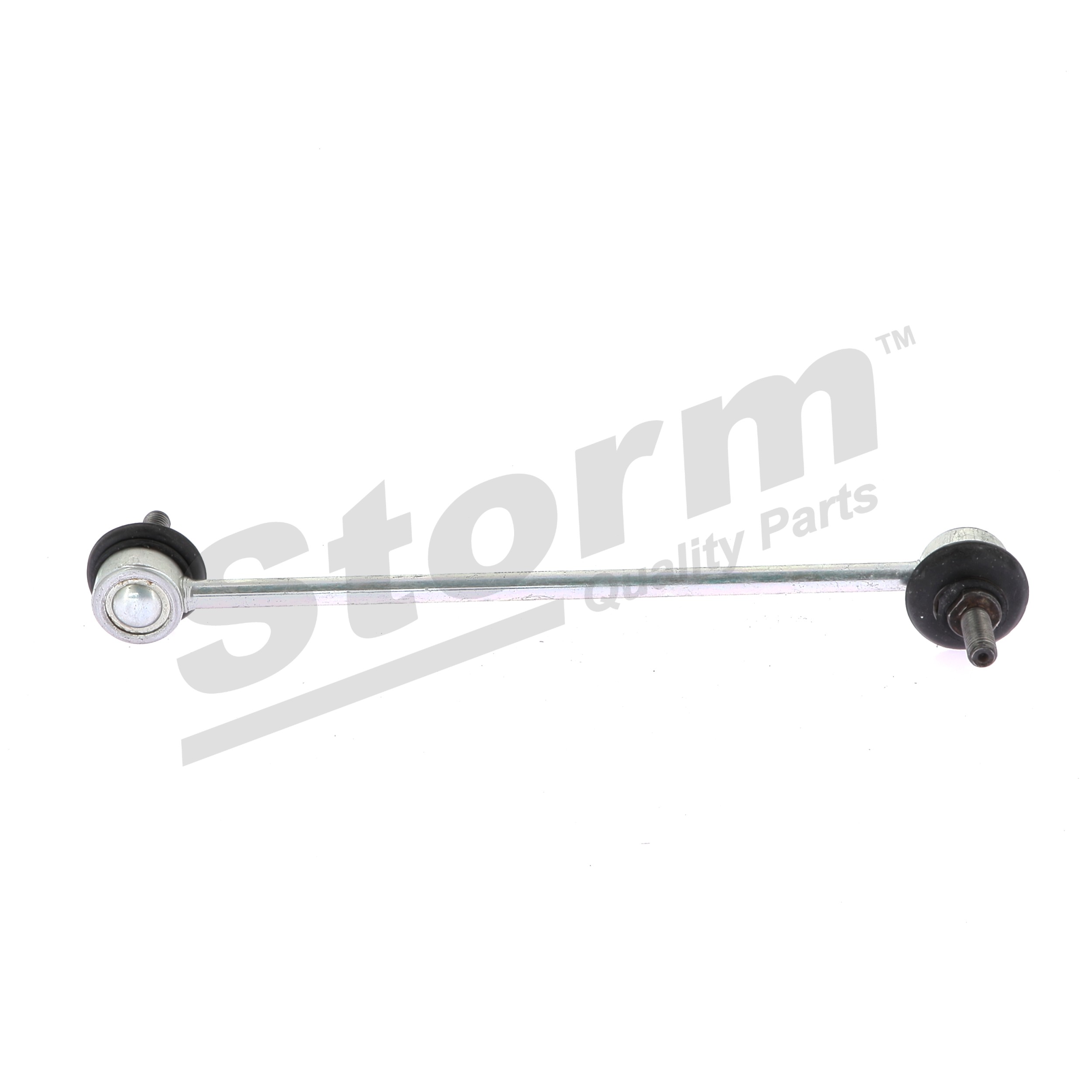 OEM Bieleta stabilizatoare NISSAN Primastar Van (X82) 2022 4407573, 4408904, 4417973 STORM QUALITY PARTS