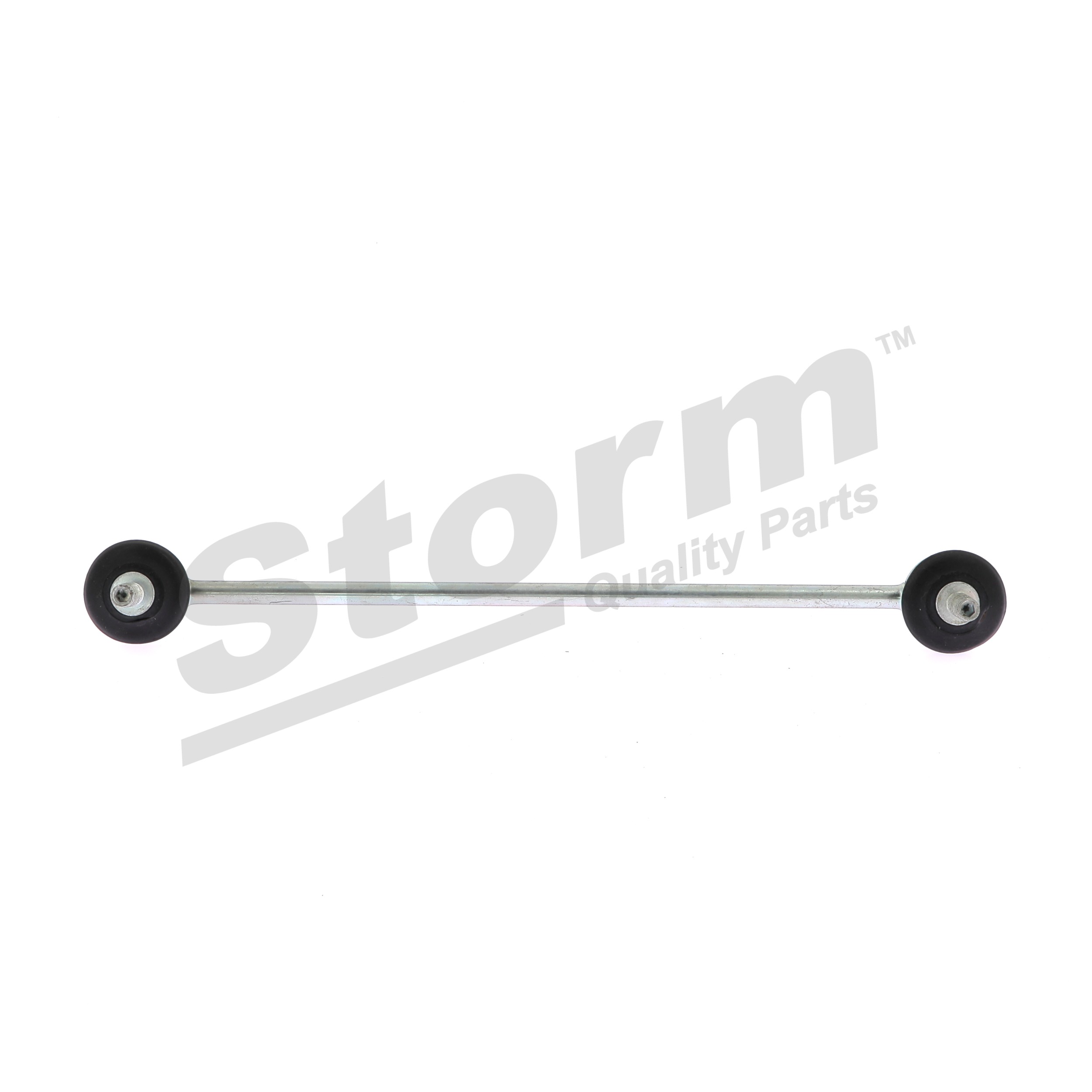 Compre online originais a baixo custo Barra / escora, barra estabilizadora F0042P comparáveis com os números OEM E459713
