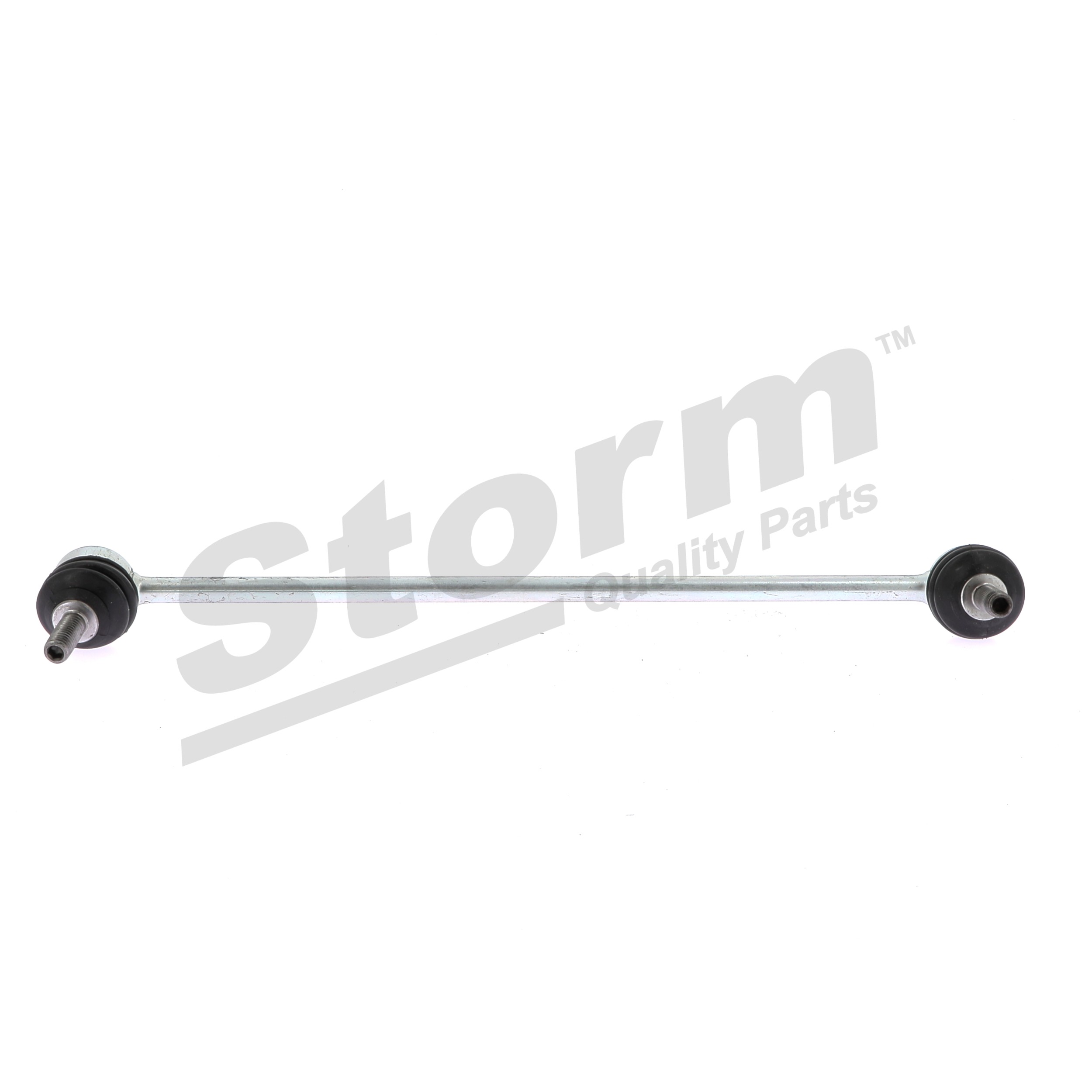 Biellette de barre stabilisatrice 5087 68