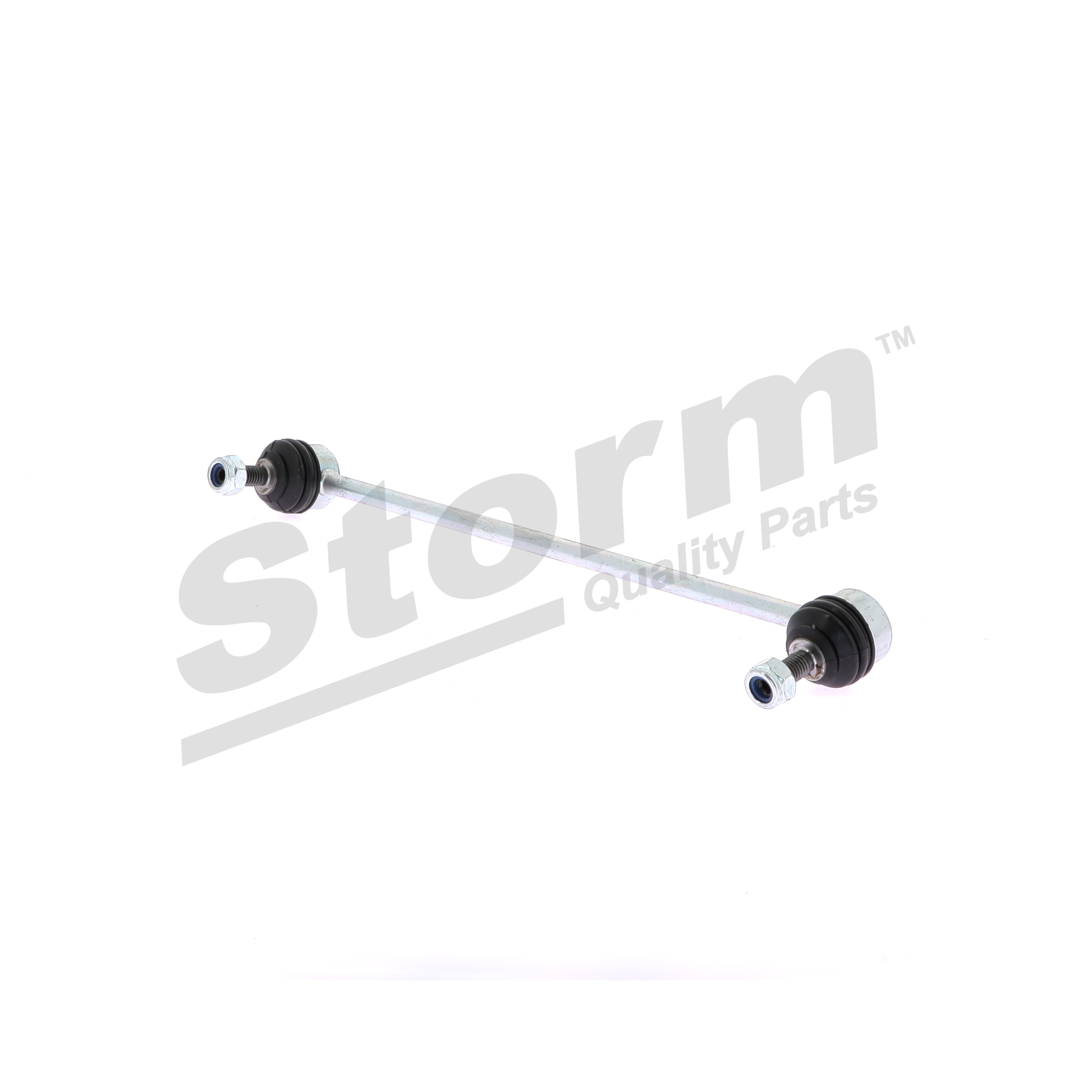 Compre online originais a baixo custo Barra / escora, barra estabilizadora F0661P comparáveis com os números OEM 508769