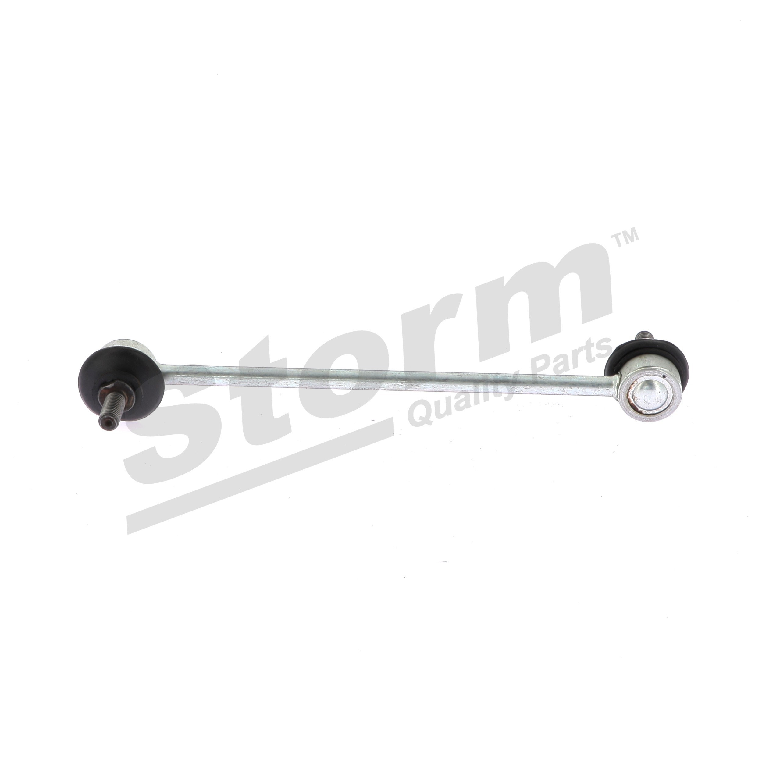 Kupite poceni originalno Drog / opornik, stabilizator F0949FO, primerljivo z XS4JM1C230BA OEM številke, prek spleta