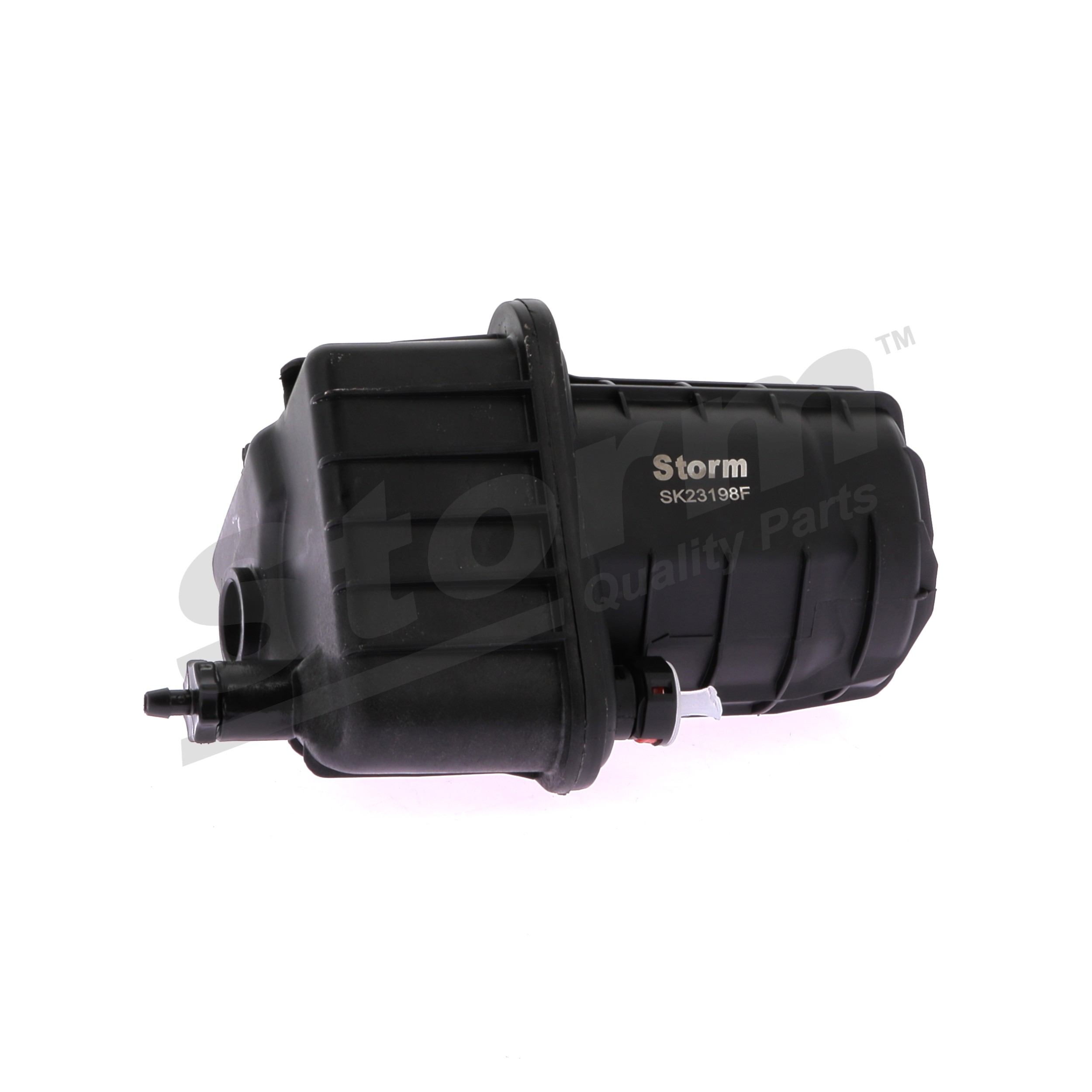 Köp billiga original Bränslefilter F10305 jämförbara med 164000890R OEM nummer på nätet