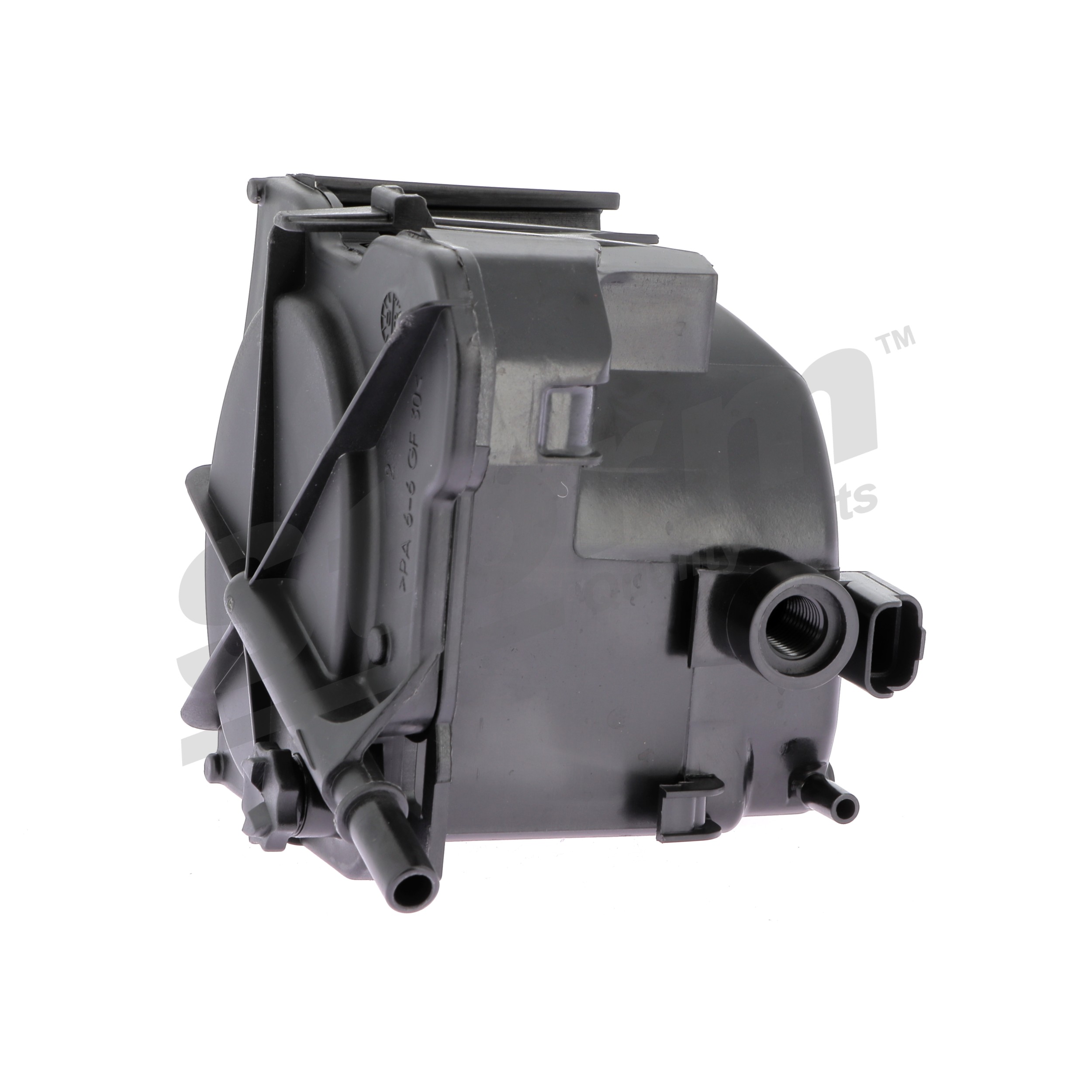 Compre Filtro combustible F10311 original asequible comparable con números OEM online 8517166