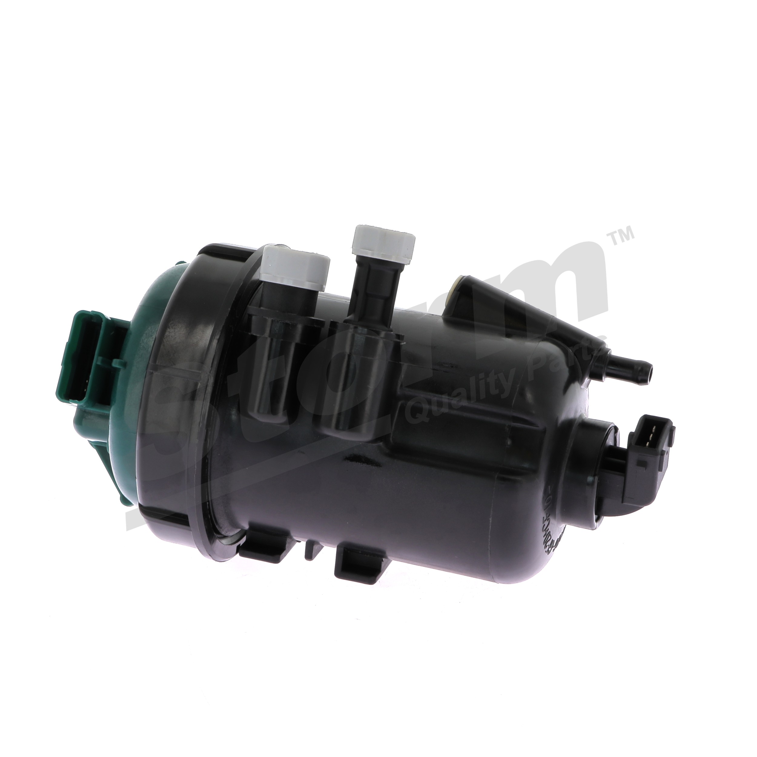 Įsigykite nebrangią originalią Kuro filtras F3902. sulyginama su 51772541 OEM numeriais internetu