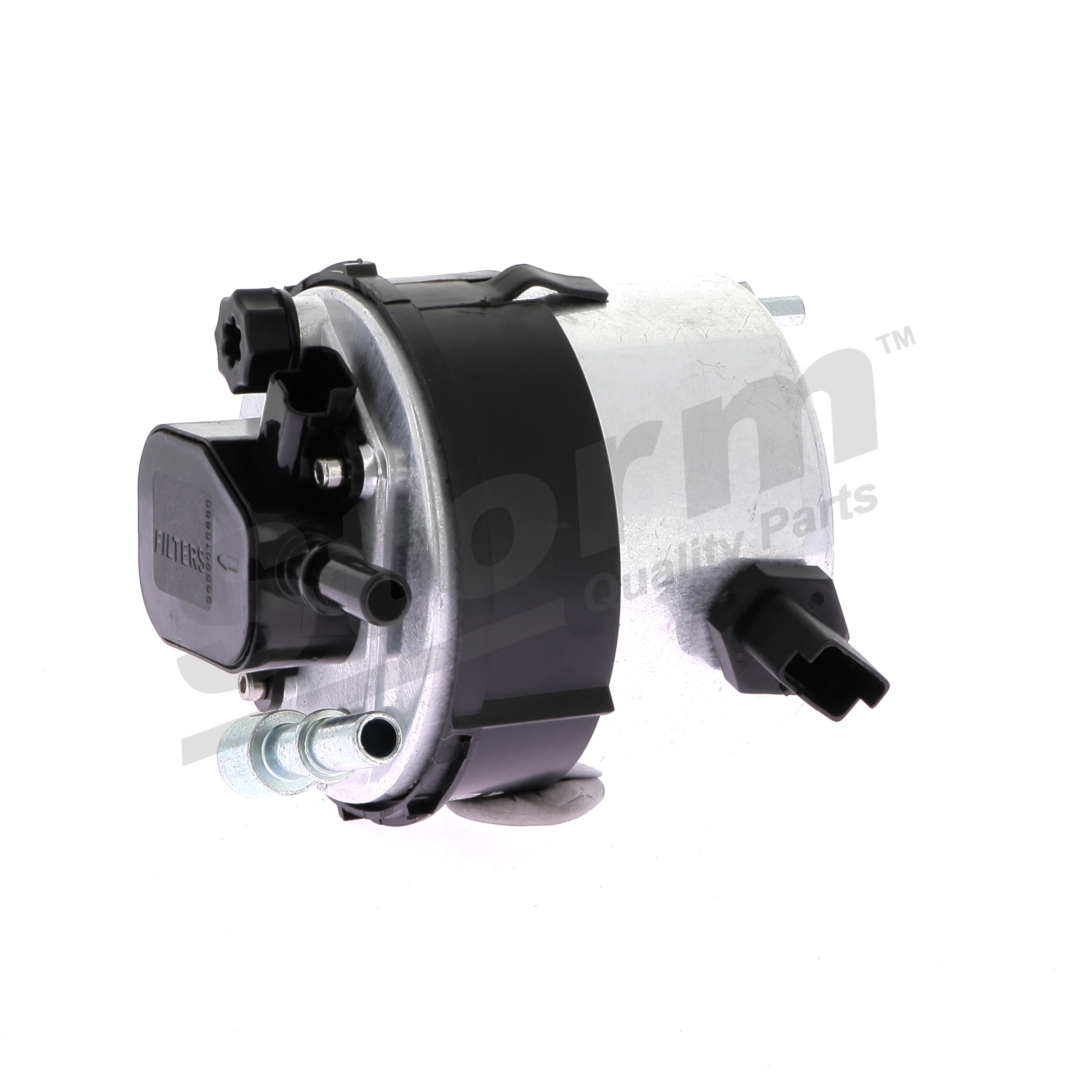 Įsigykite nebrangią originalią Kuro filtras F3903. sulyginama su Y603134809A OEM numeriais internetu