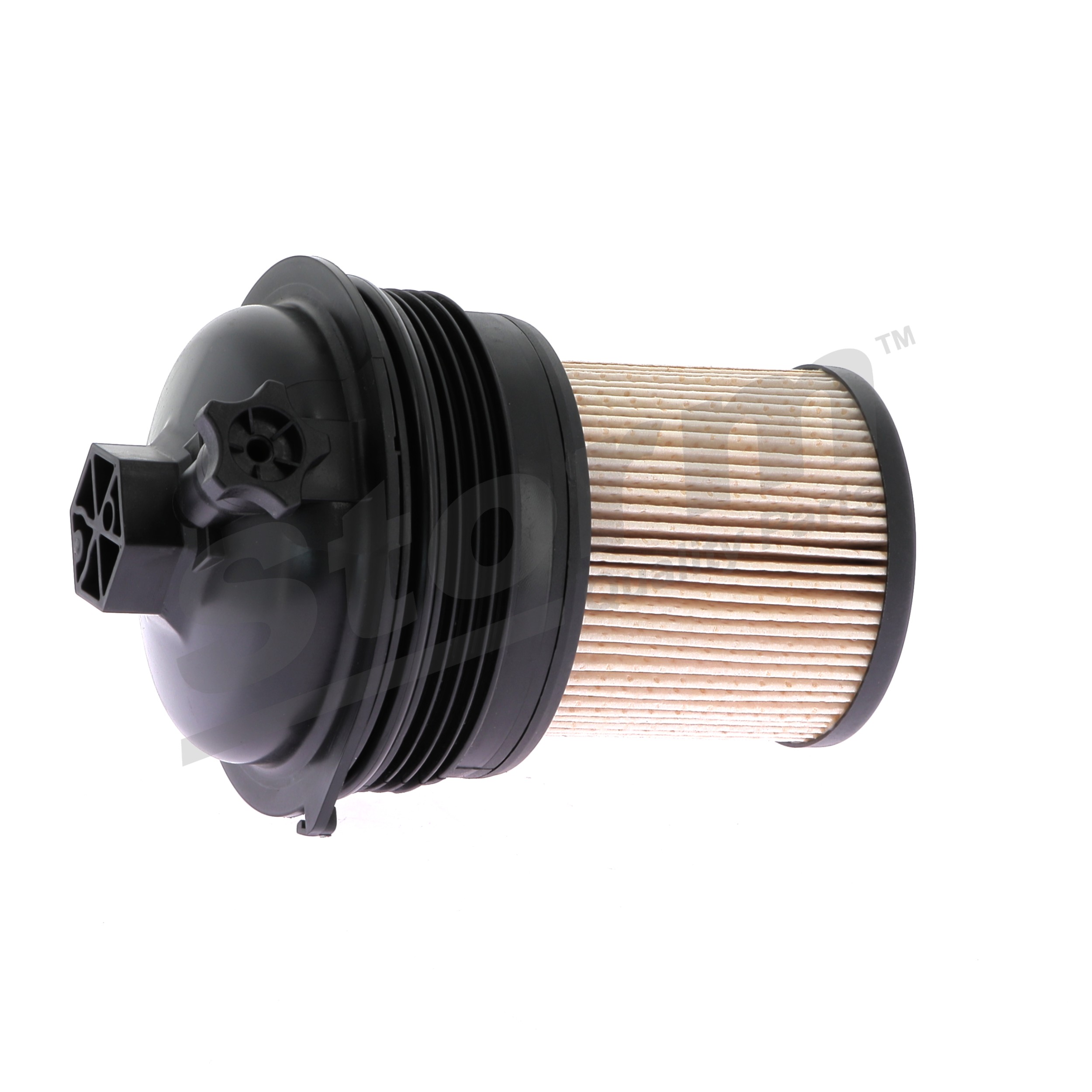 Compre online originais a baixo custo Filtro de combustível F3904 comparáveis com os números OEM 164004721R