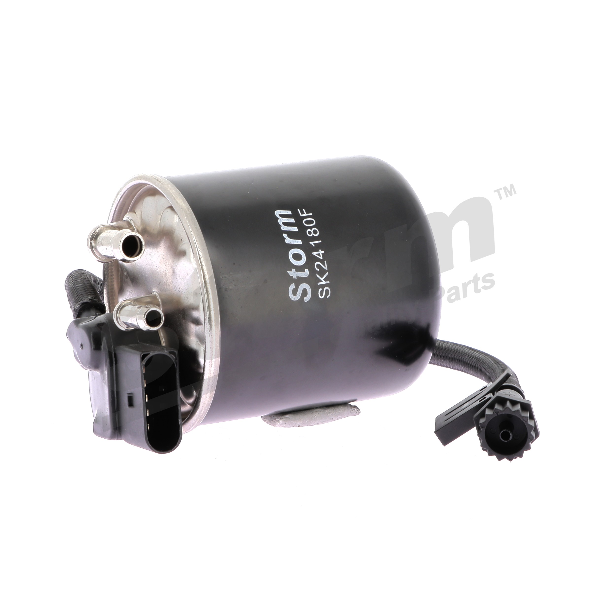 Įsigykite nebrangią originalią Kuro filtras F3907. sulyginama su A6510902952 OEM numeriais internetu