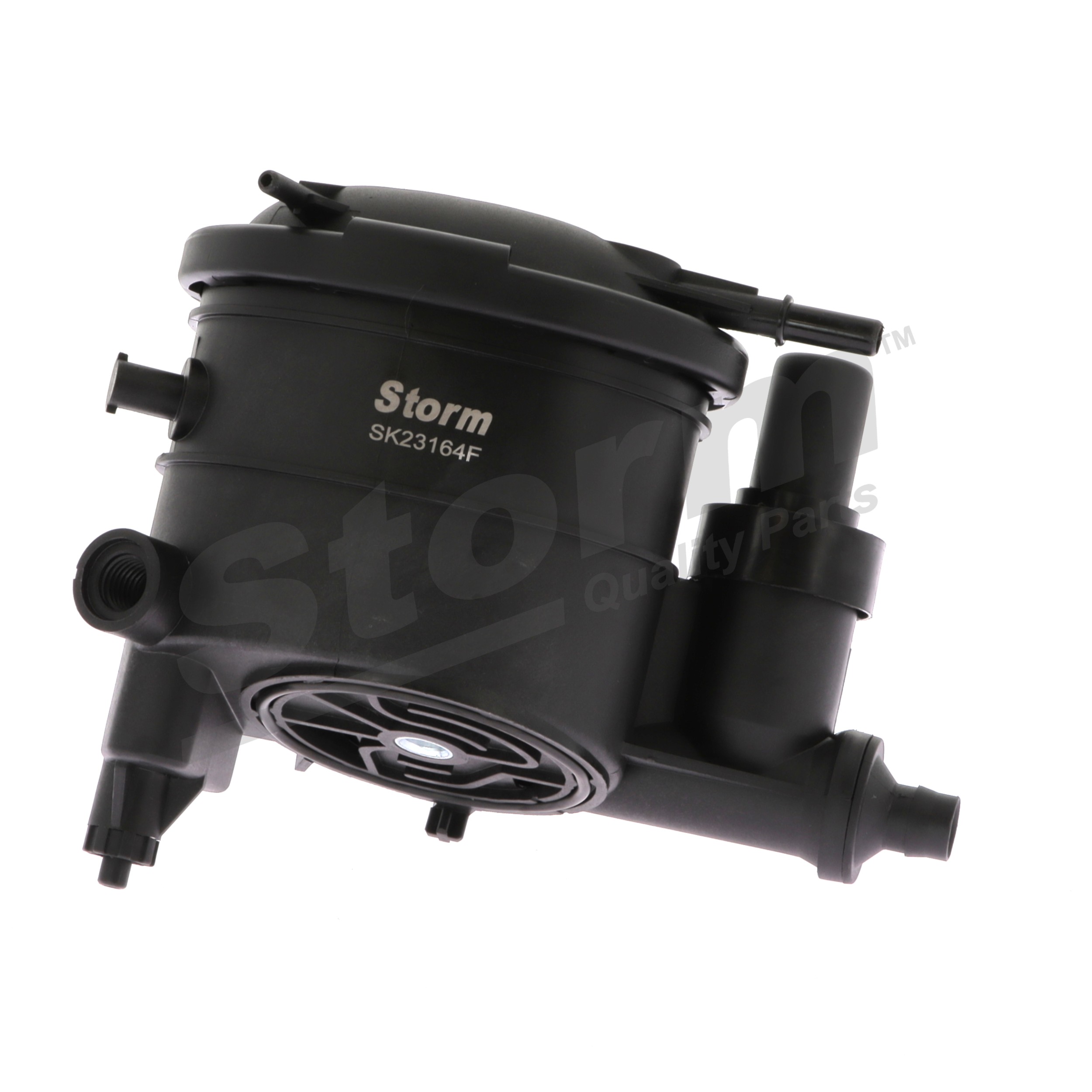 Compre online originais a baixo custo Filtro de combustível F9972 comparáveis com os números OEM 9401911448