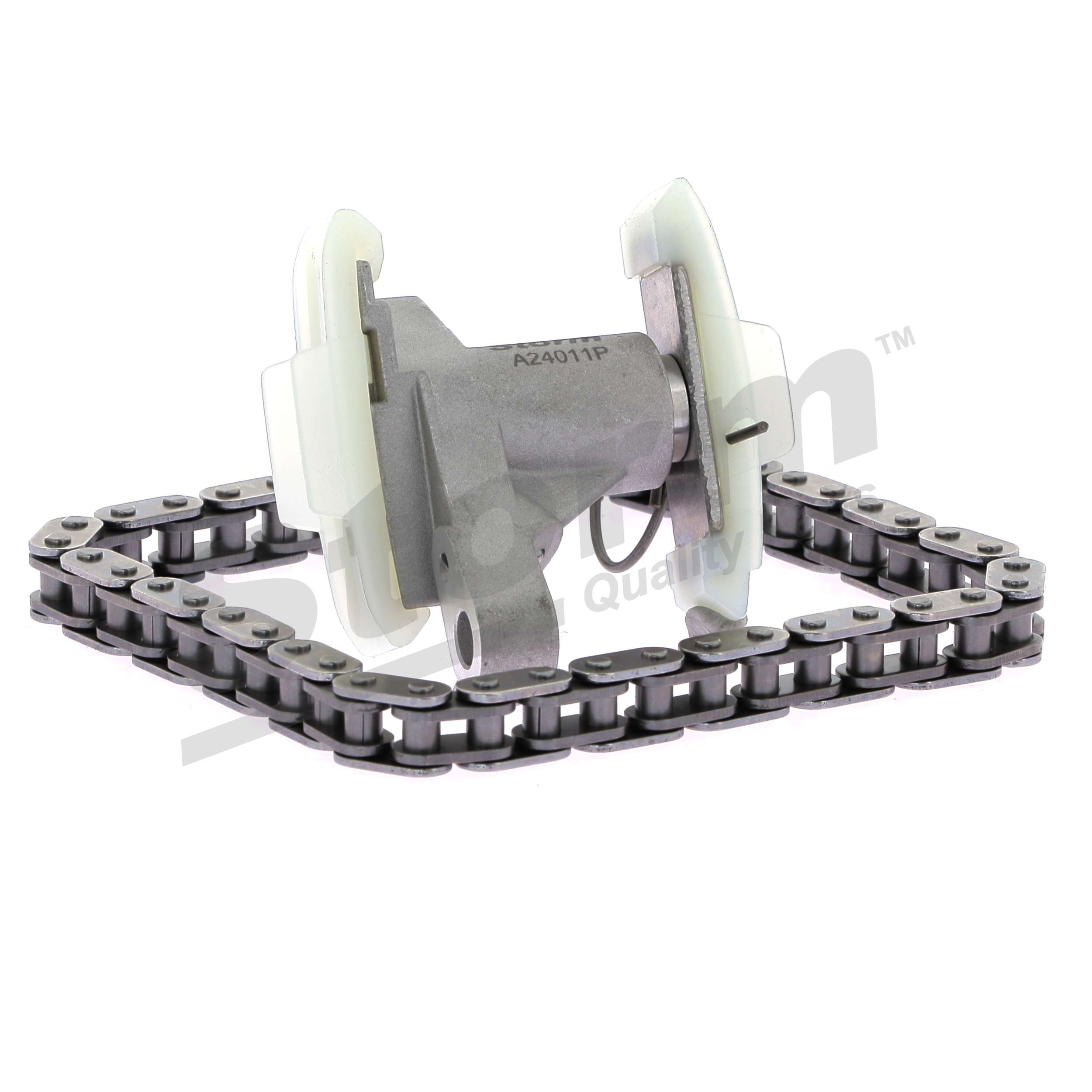 Koop online goedkoop originele Distributiekettingset KITC555042 vergelijkbaar met C2S30215 OEM-nummers