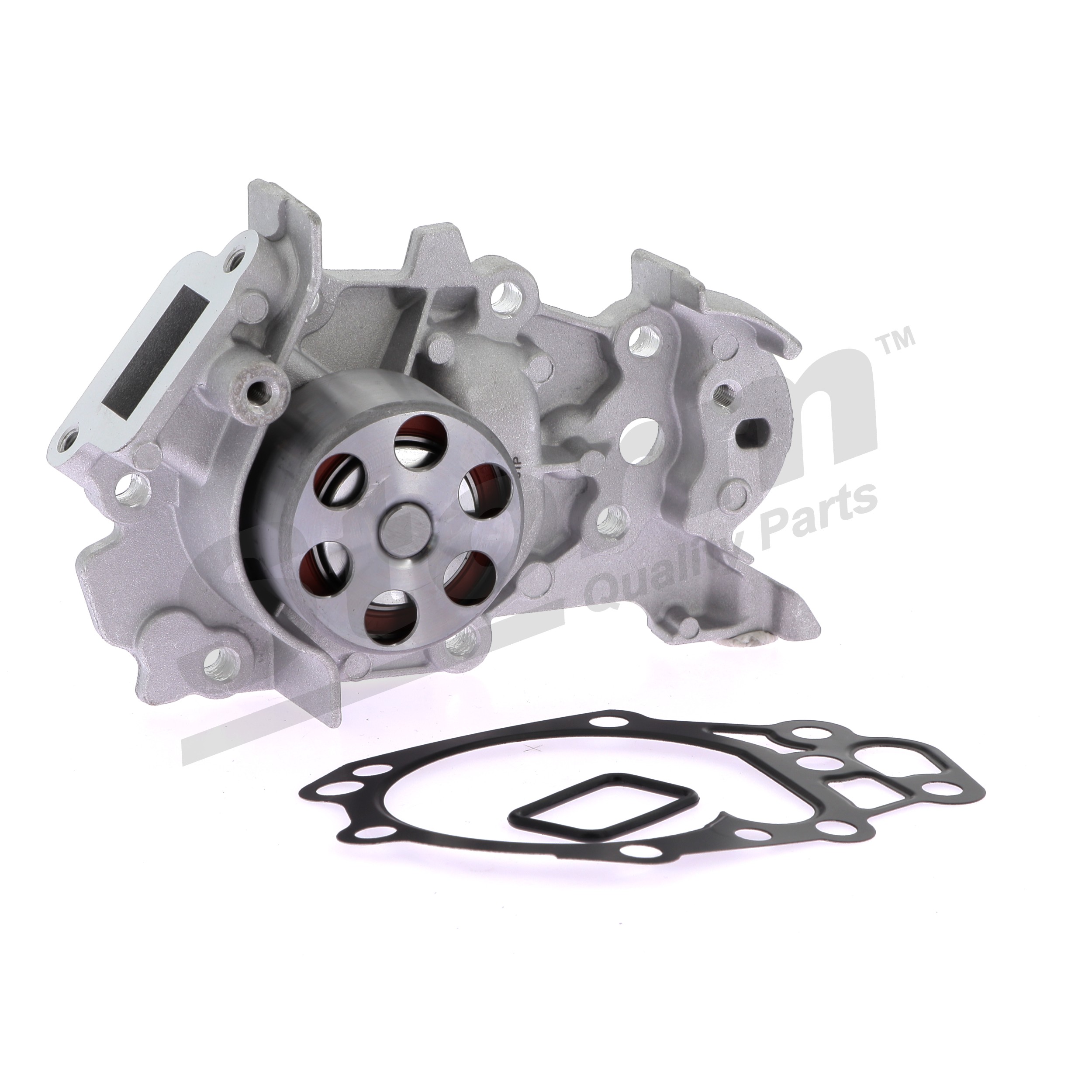 Köp STORM QUALITY PARTS Vattenpump Produktnummer: RST228 till det förmånliga priset av 680,35 kr