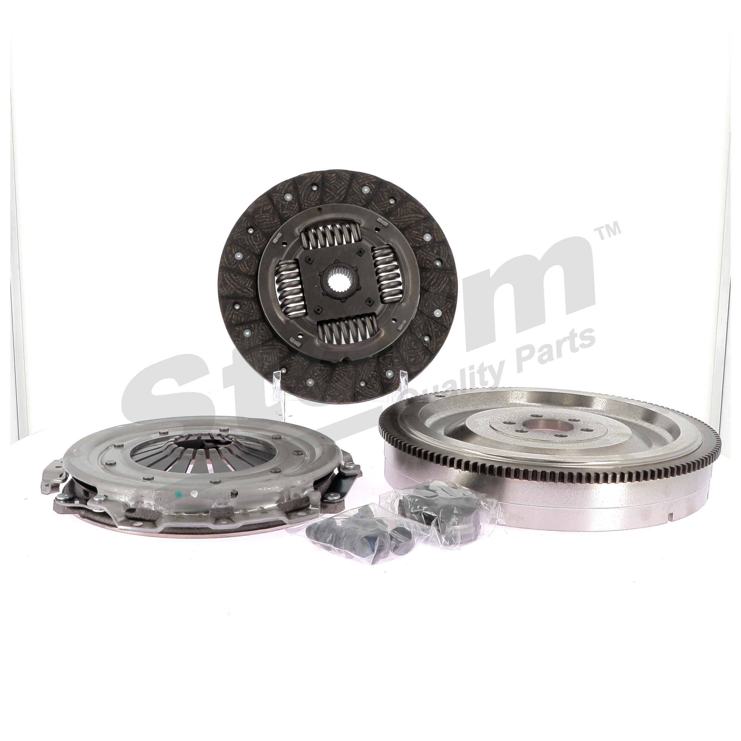 OE FIAT PREMIO Spojková sada 012141165A, 012141165B, 012141165C od STORM QUALITY PARTS – snížené ceny