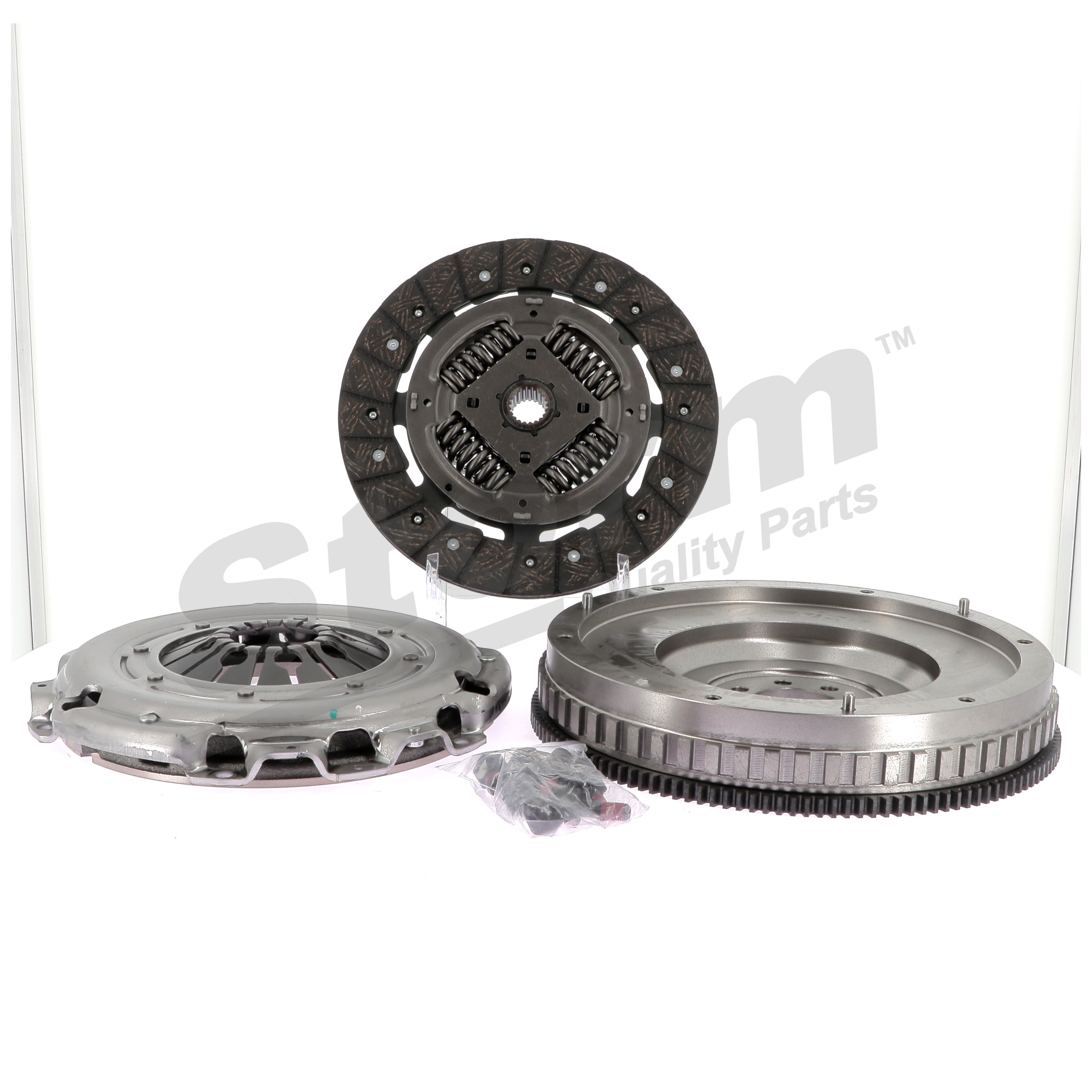 Acquista online Kit frizione STO1039 originale a buon mercato, comparabile con i numeri OEM 8200764618