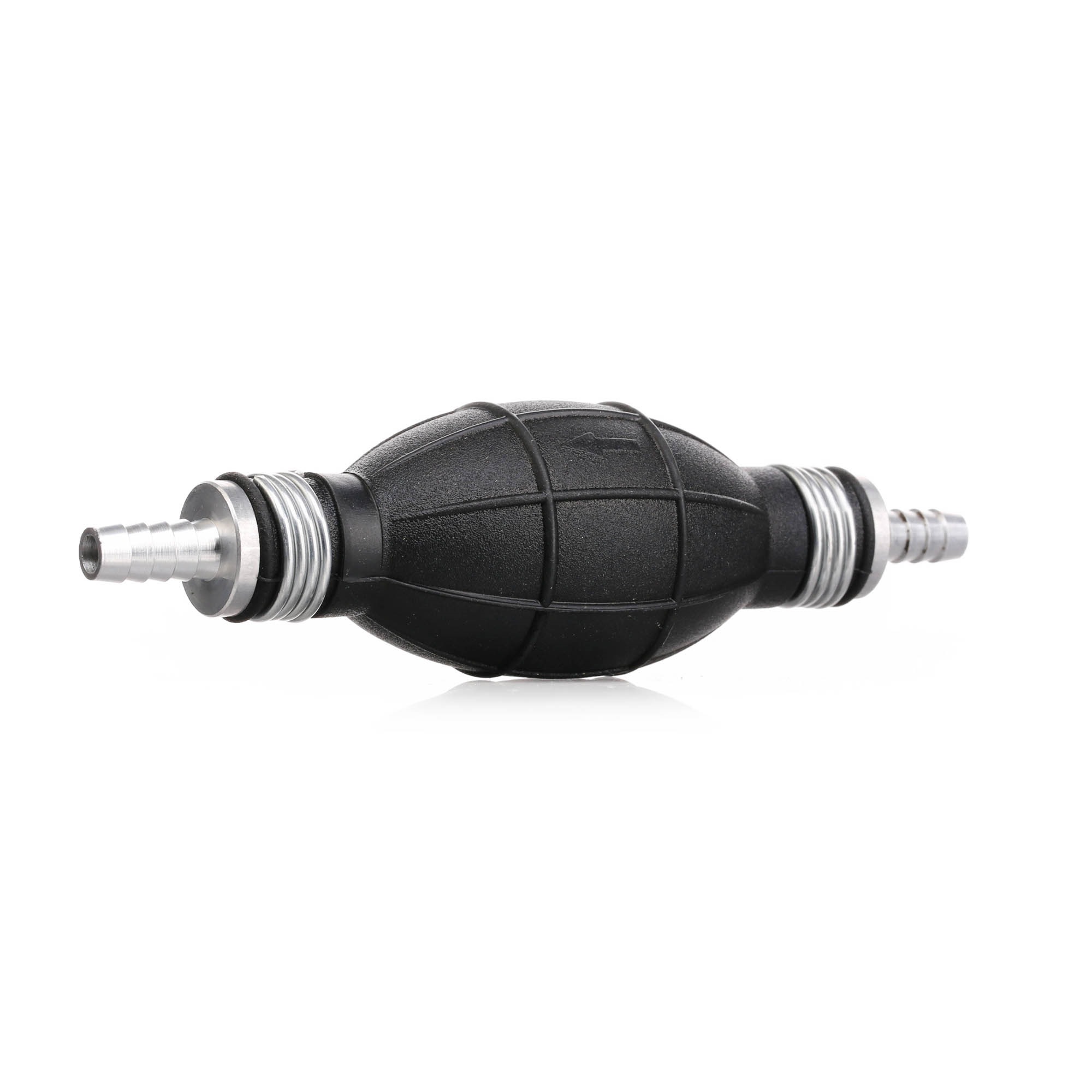 ENGITECH ENT120002 Unité d'injection de carburant