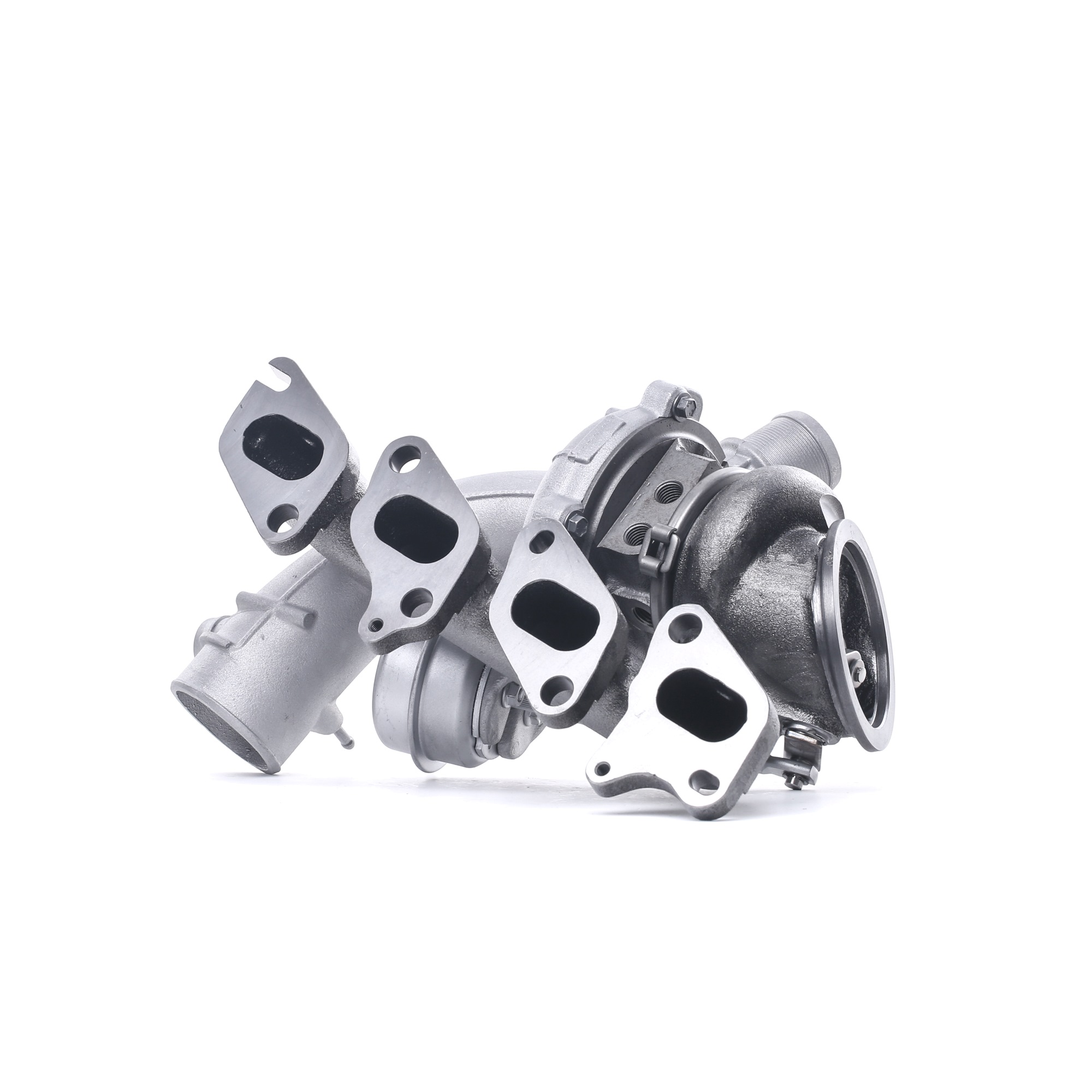 Köp RIDEX REMAN Turboaggregat Produktnummer: 2234C0372R till det förmånliga priset av 5704,35 kr