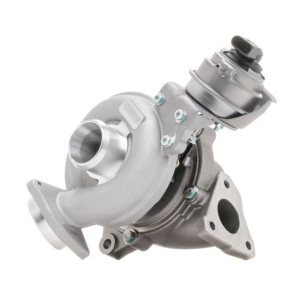 Acquista online Turbina 2234C10733 originale a buon mercato, comparabile con i numeri OEM 03L145721A