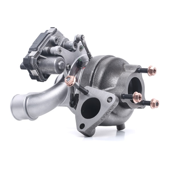 Köp billiga original Turboaggregat 2234C10463R jämförbara med 282312F300 OEM nummer på nätet