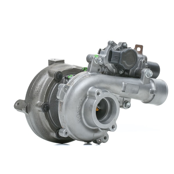 Ostke odavaid originaale Turbod 2234C10735R mis on võrreldavad 172013016084 OEM numbritega internetis