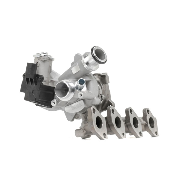 OEM Turbocharger SKODA 1.2 TSI 86 PK Benzine 03F145701H van STARK online aan verbazingwekkende prijzen