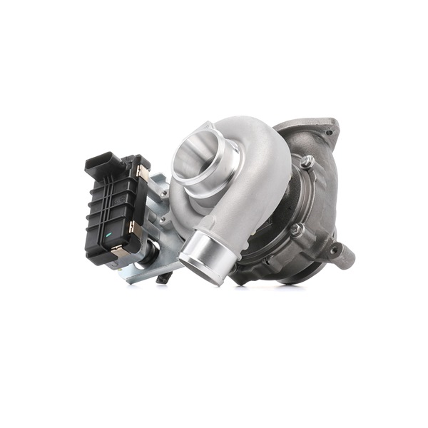 Cumpărați online Turbosuflantă 2234C10738 original/ă și la un preț mic, compatibil/ă cu nr. OEM 9684856680