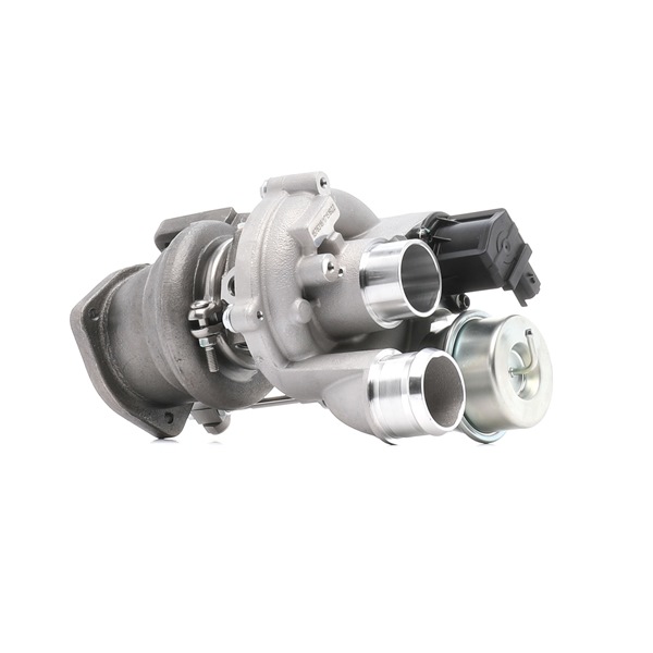 Kupuj online Turbosprężarka 2234C10739 oryginalne w niskiej cenie, kompatybilne z numerem OEM 759567807