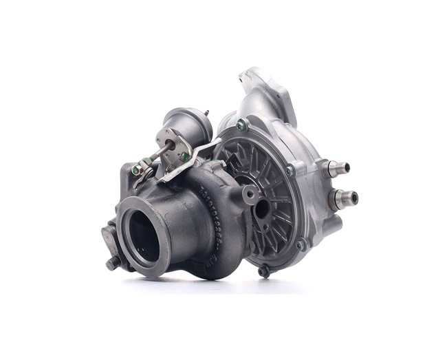 Köp billiga original Turboaggregat 2234C10741R jämförbara med 11657823258 OEM nummer på nätet