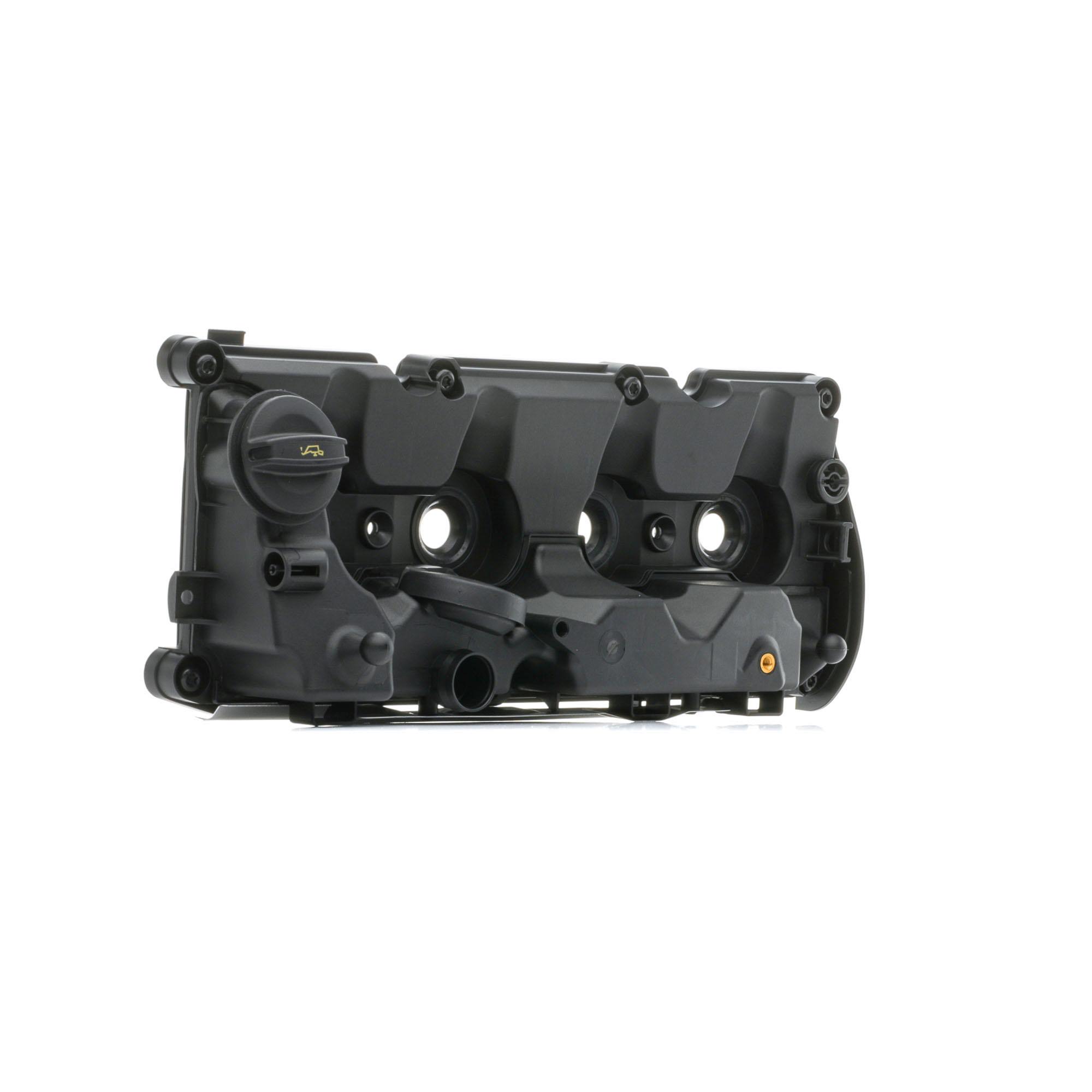 Kjøp STARK Toppdeksel Product No .: SKCHC-4860044 for den lave prisen av 1369,98 kr