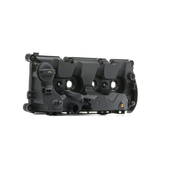 OEM Chiuloasa Skoda Octavia 3 Break 2018 03L103469AD, 03L103469S, 03L103483S STARK