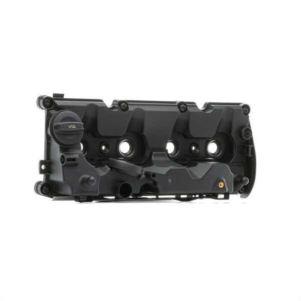 OEM Kleppendeksel SKODA 2.0 TDI 143 PK Diesel 03L103469AD van RIDEX online aan verbazingwekkende prijzen