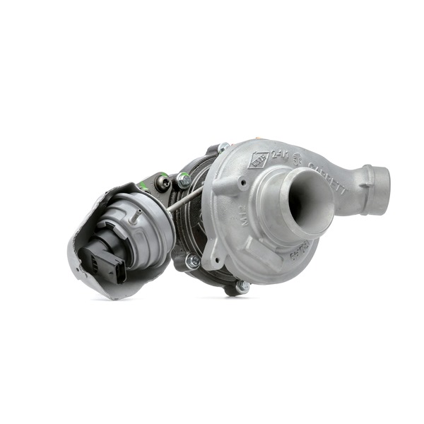 Cumpărați online Turbosuflantă 2234C10743R original/ă și la un preț mic, compatibil/ă cu nr. OEM 71794945